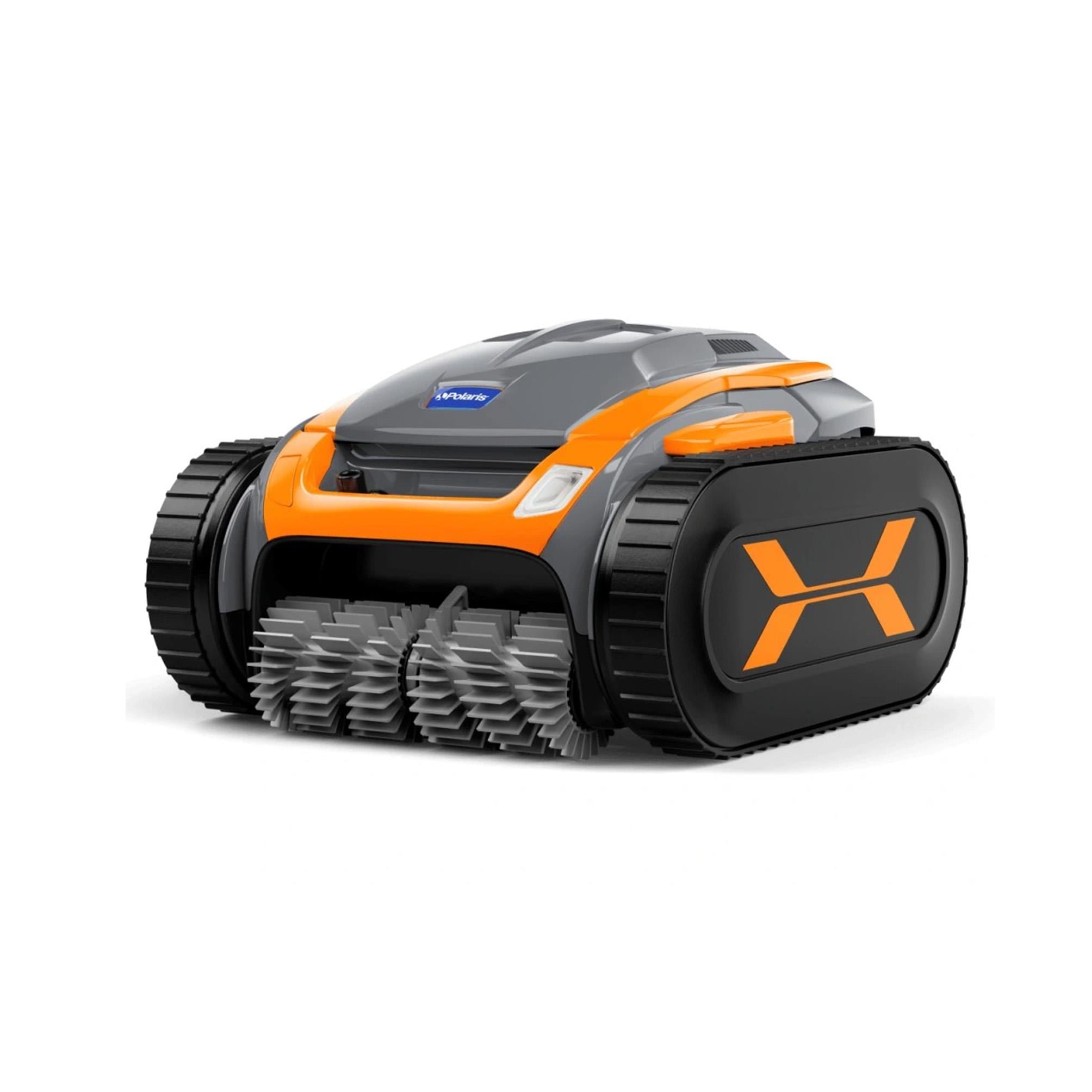ZODIAC VORTRAX TRX 7500 İQ Havuz Temizlik  Robotu