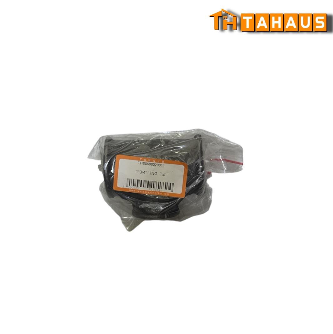 1*3/4*1 İNG. TE