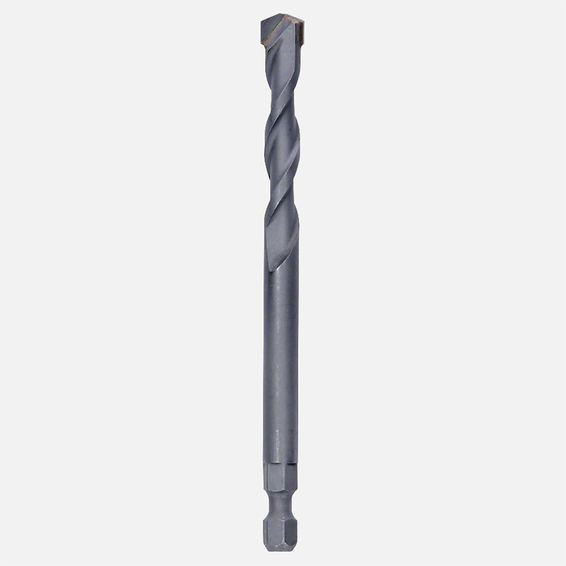Bosch PC-Plus eHD+MC Merkezleme Ucu TCT 105 mm
