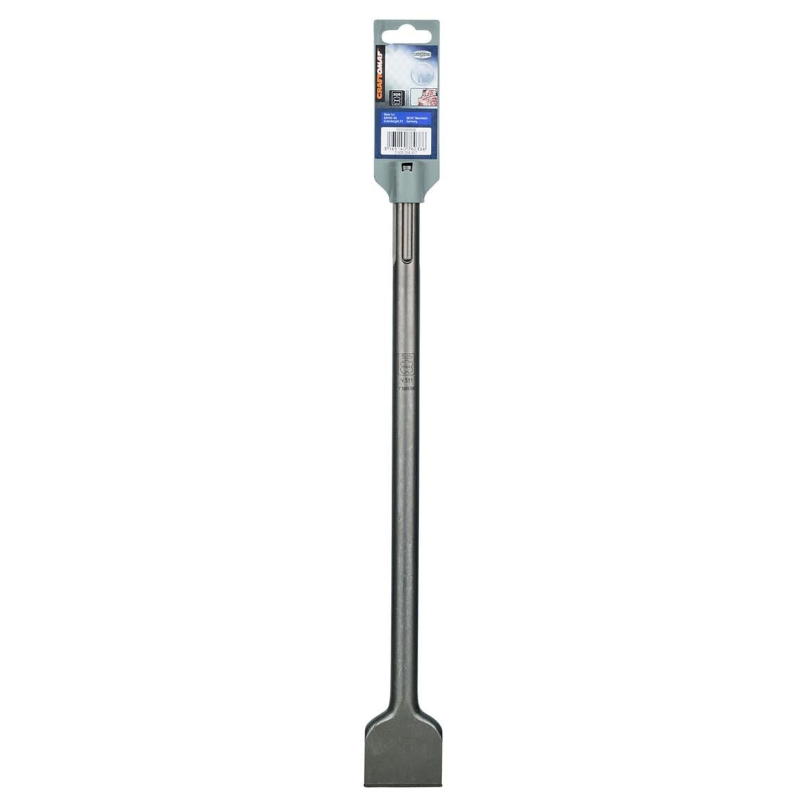 Craftomat SDS-Max Yassı Keski 50x400 mm