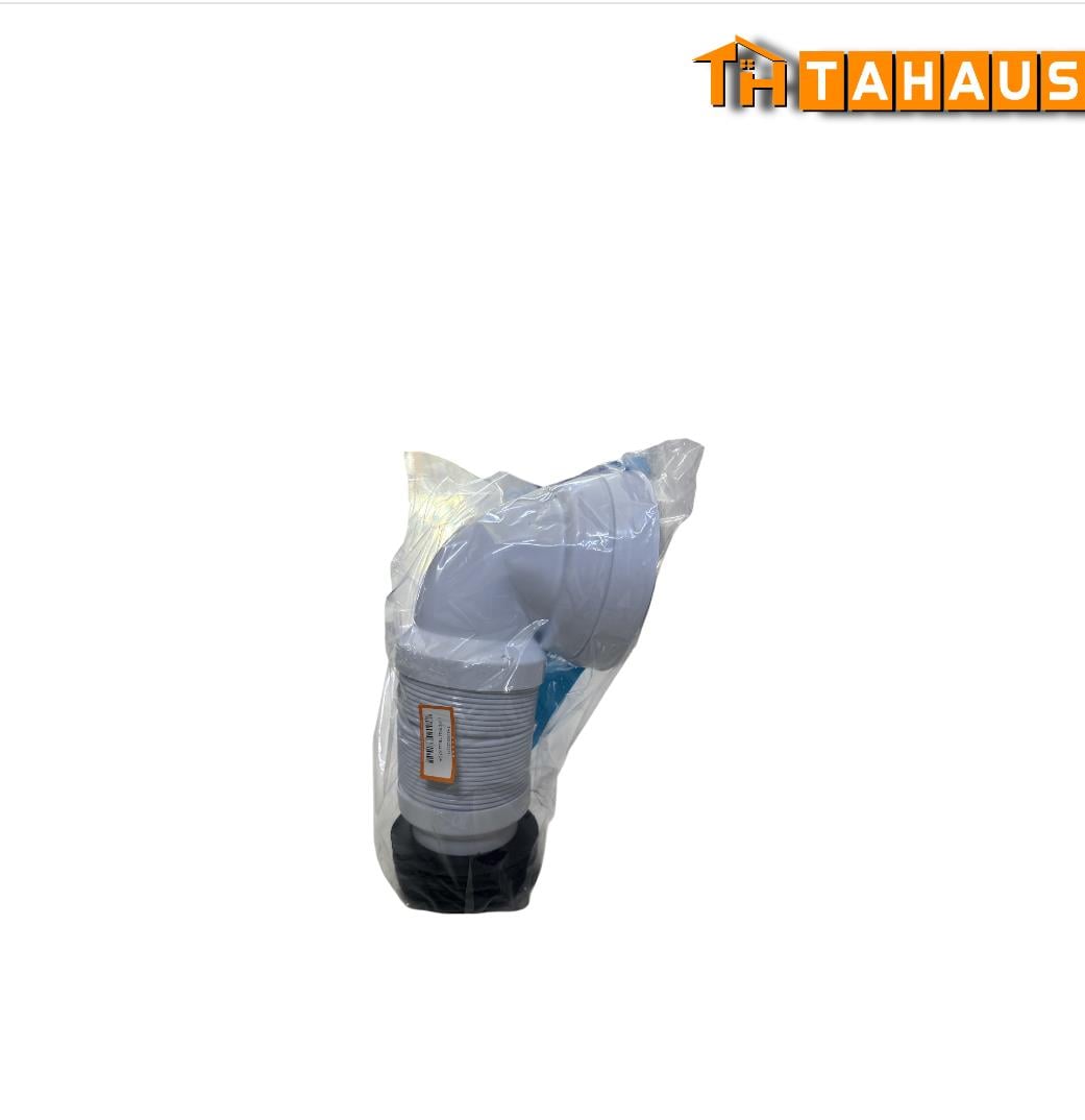 DİRSEKLİ TELLİ KADA