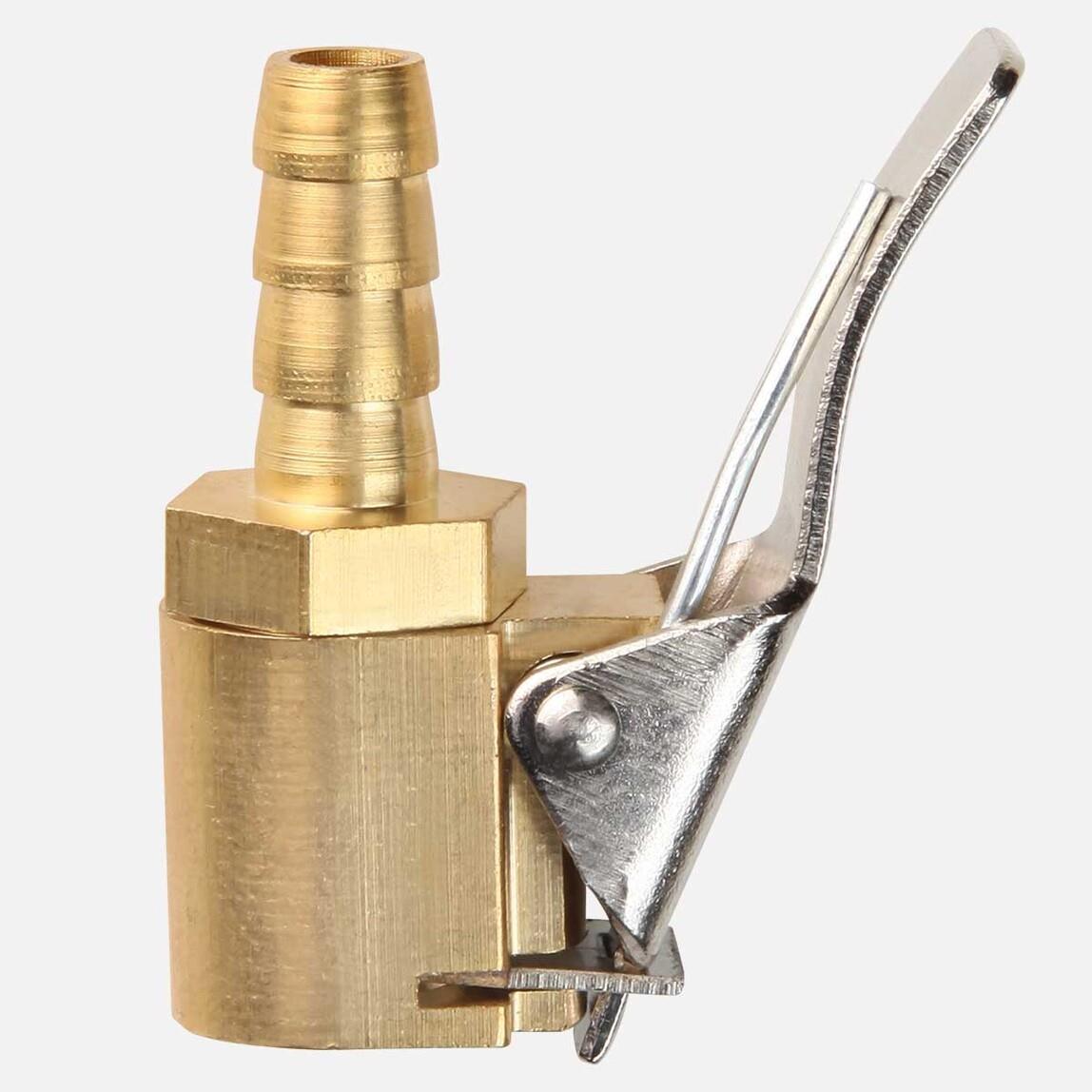 Einhell Michelin Nipel