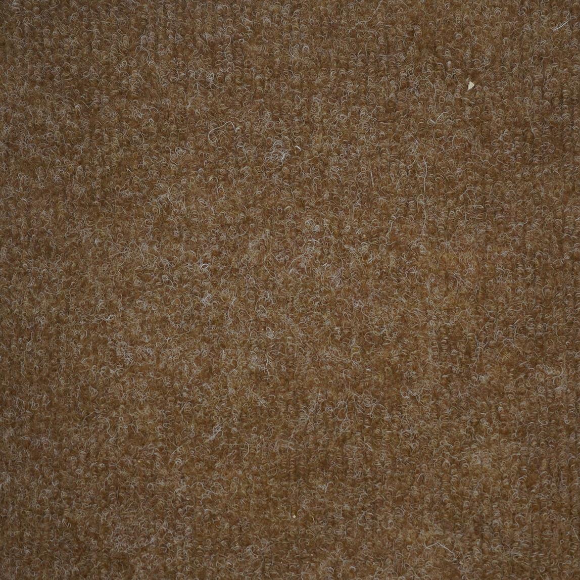 Formfleks Karrip 4 mm 200 cm Duvardan Duvara Halı Devetüyü
