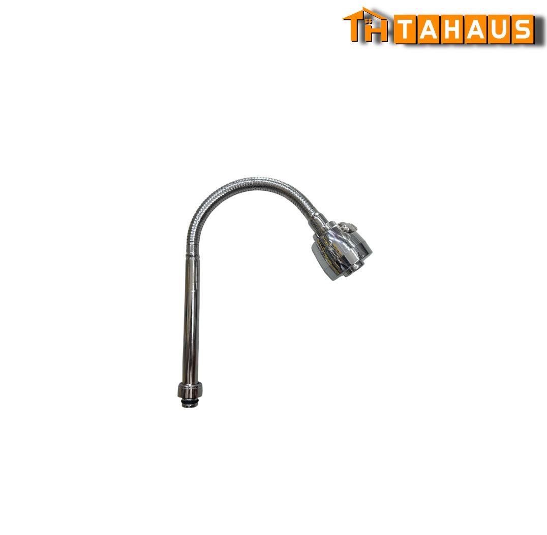 METALİK KUBAR