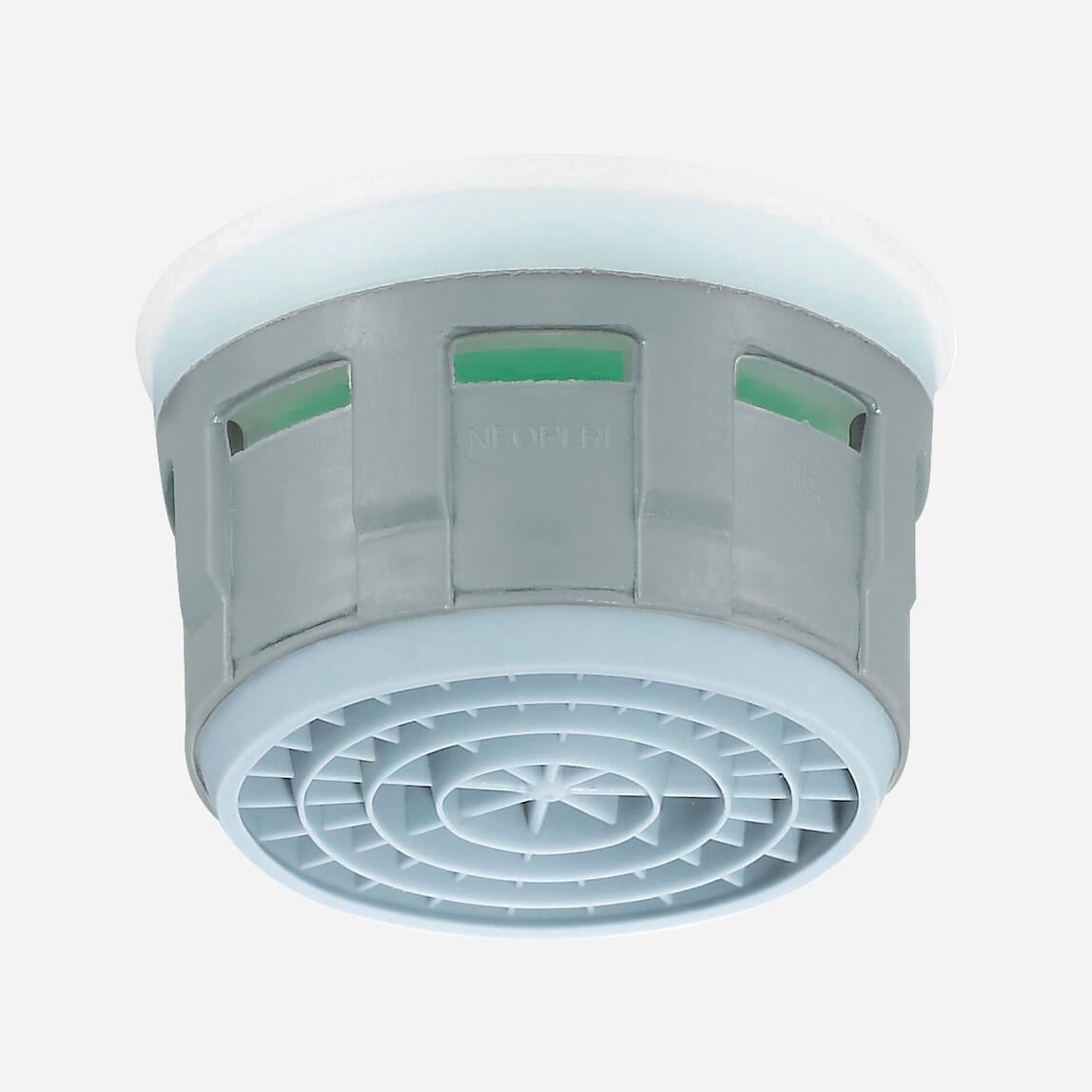 Neoperl Cascade® Slc Ac Tasarruflu Aeratör Kartuşu