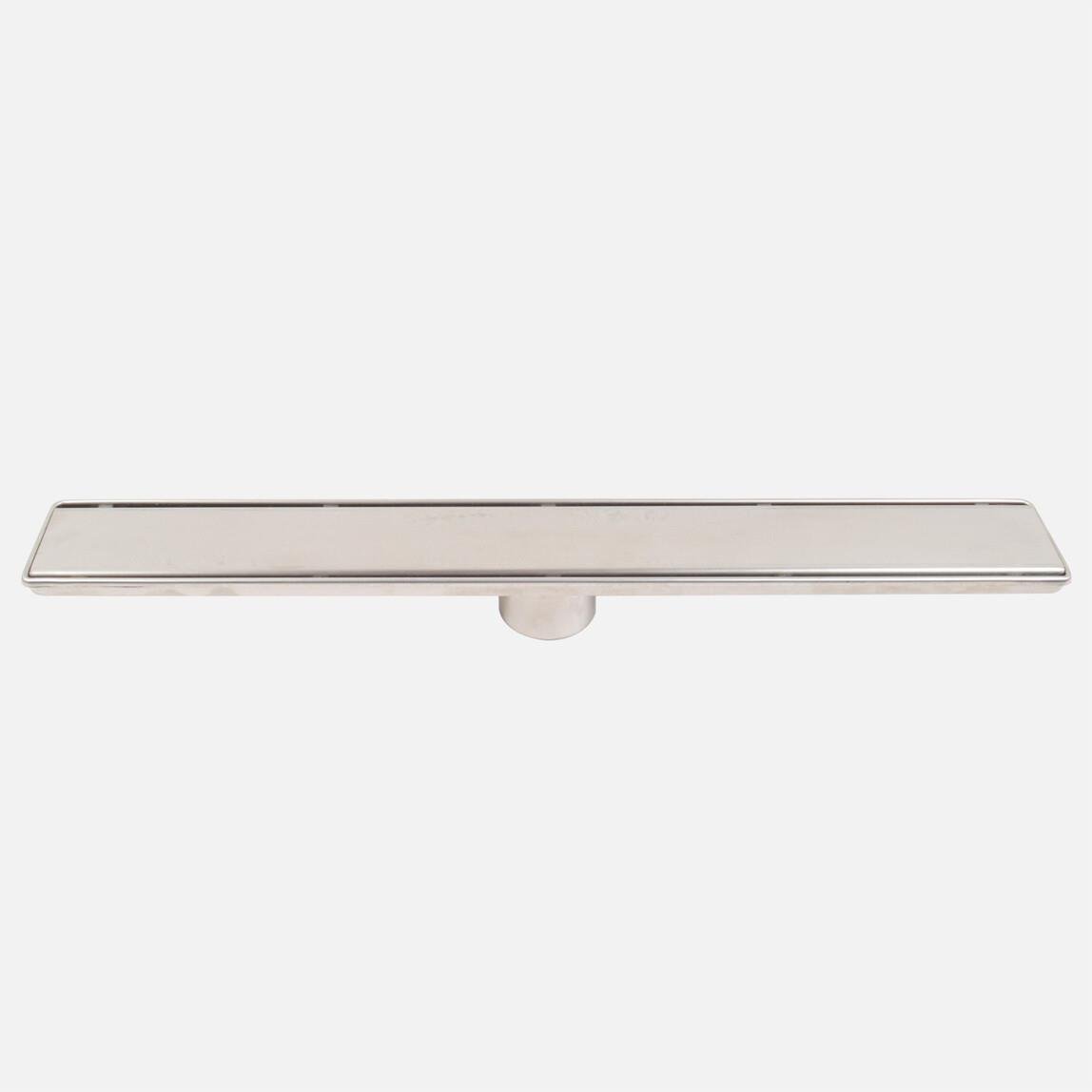 Sukar Line6 60cm Plain Model Izgara