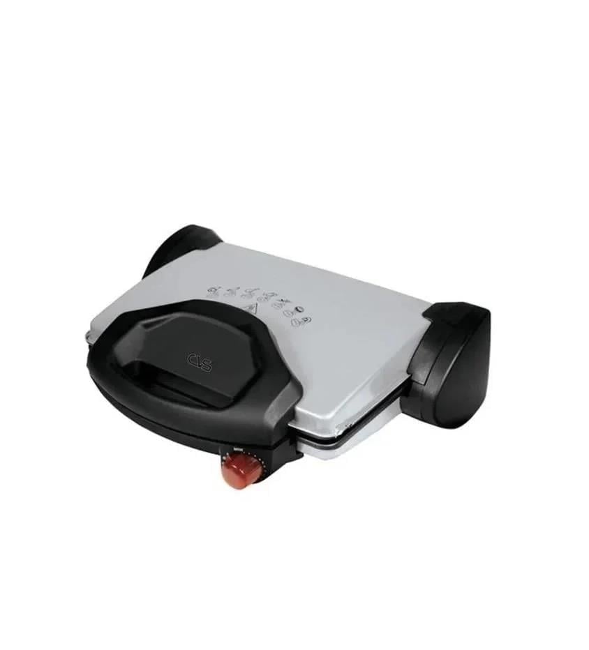 CVS DN 2201 Hünkar 2000 W Tost Makinesi