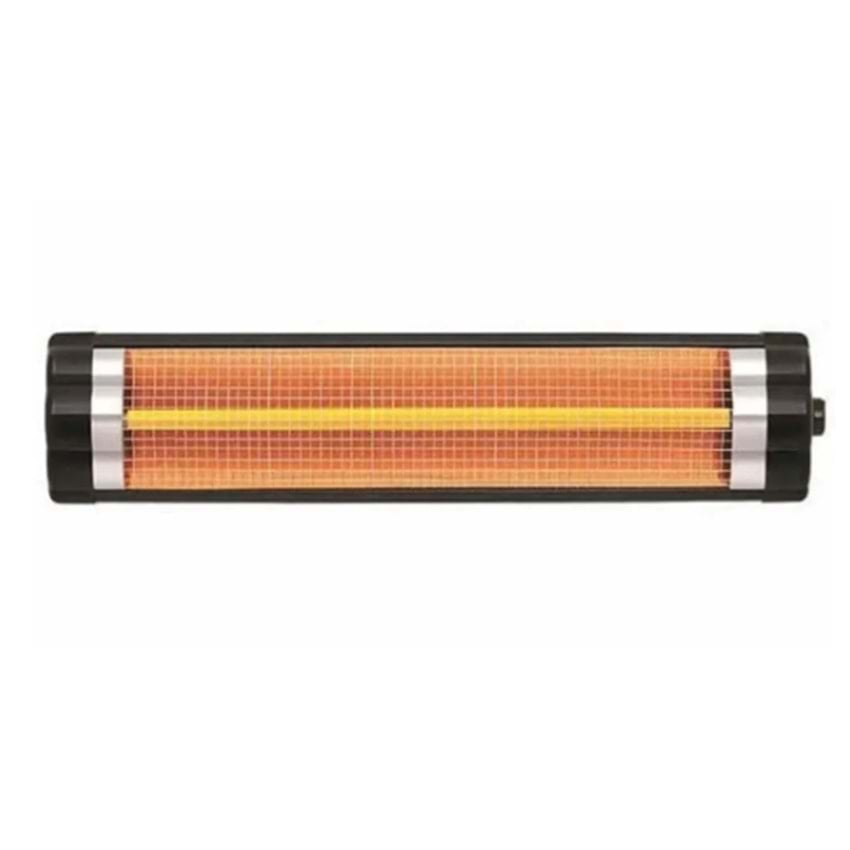 Minisan AR-2002- 2000 W Infrared Isıtıcı