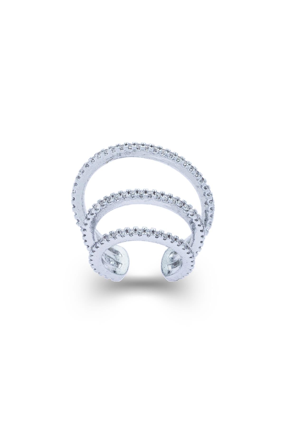 Siria Earcuff