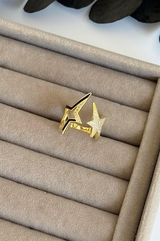 Stellar Yüzük