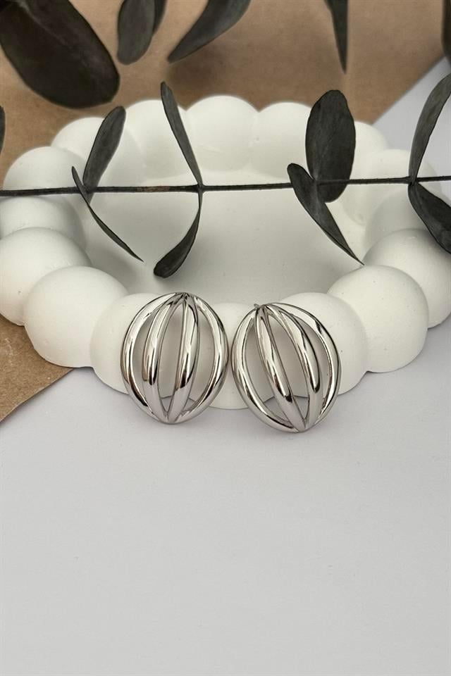 Vip Seri Küpe