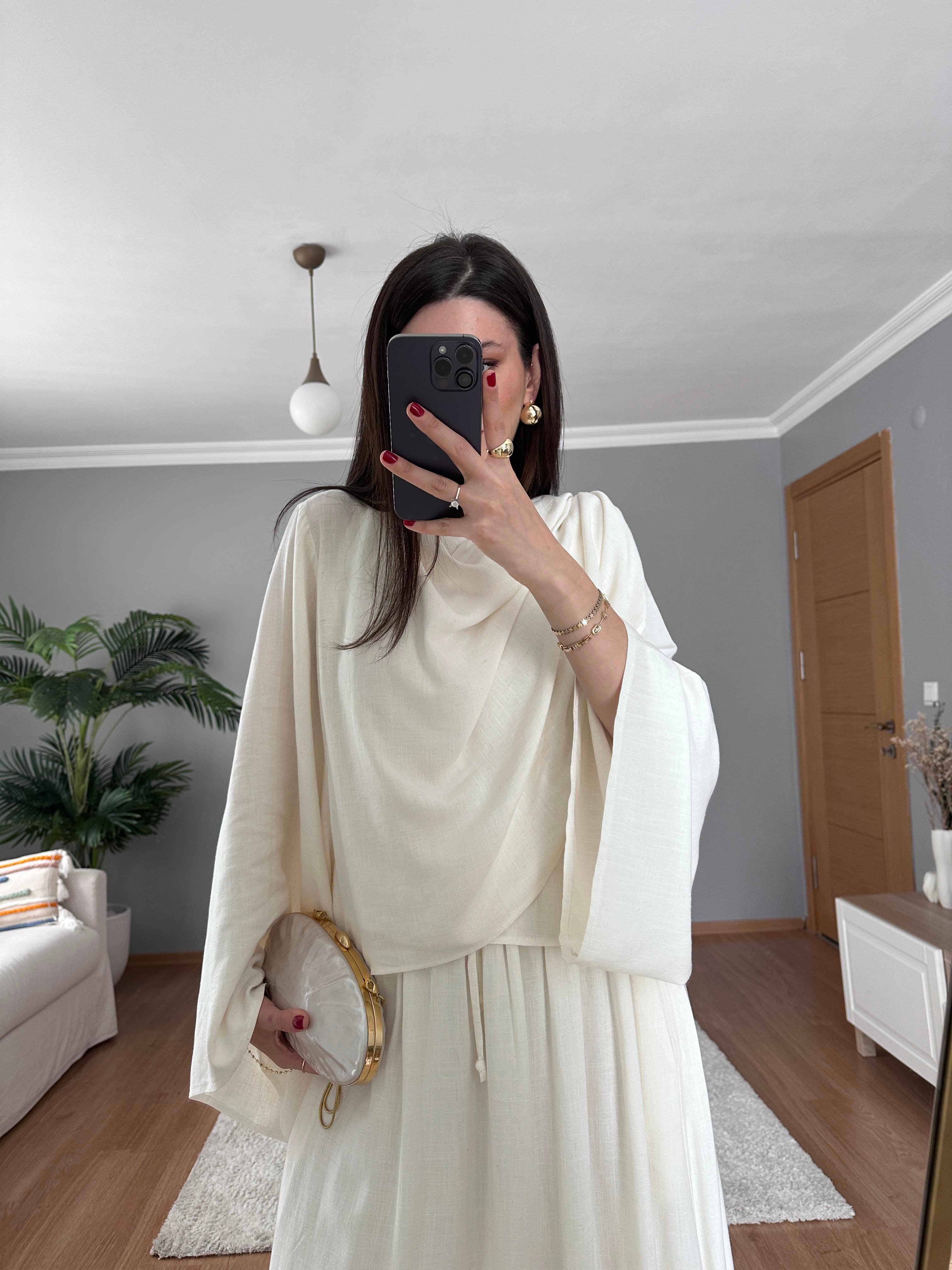 Dahlia Takım