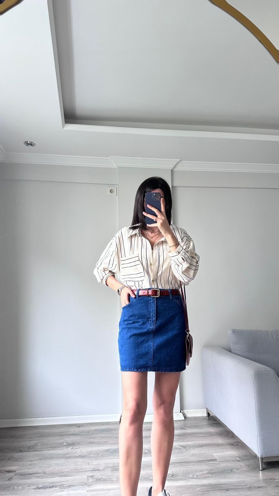 denim-etek--9a5-40.jpg