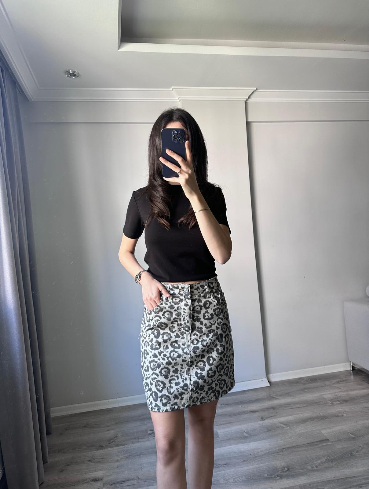 leopar-desenli-denim-etek--0-cd5d.jpg