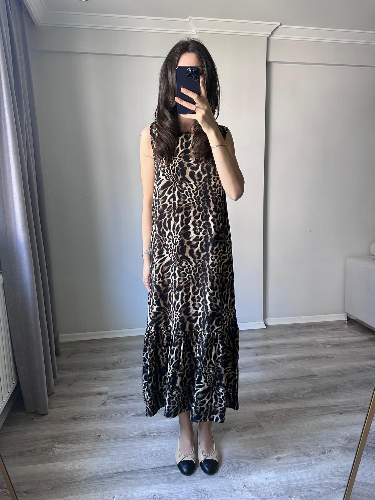 leopar-desenli-maxi-elbise--64e778.jpg