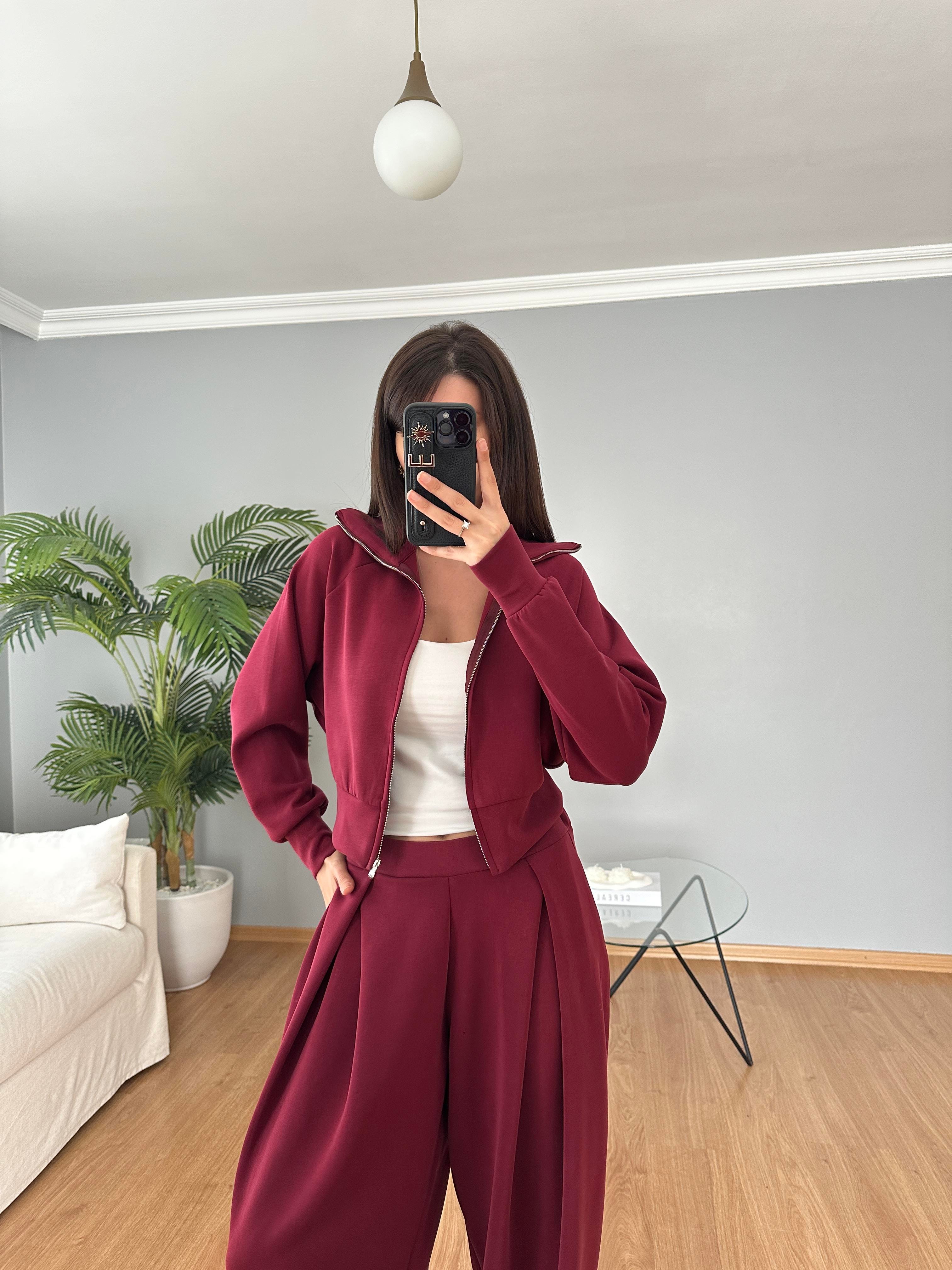 Linea Bordo Modal Takım
