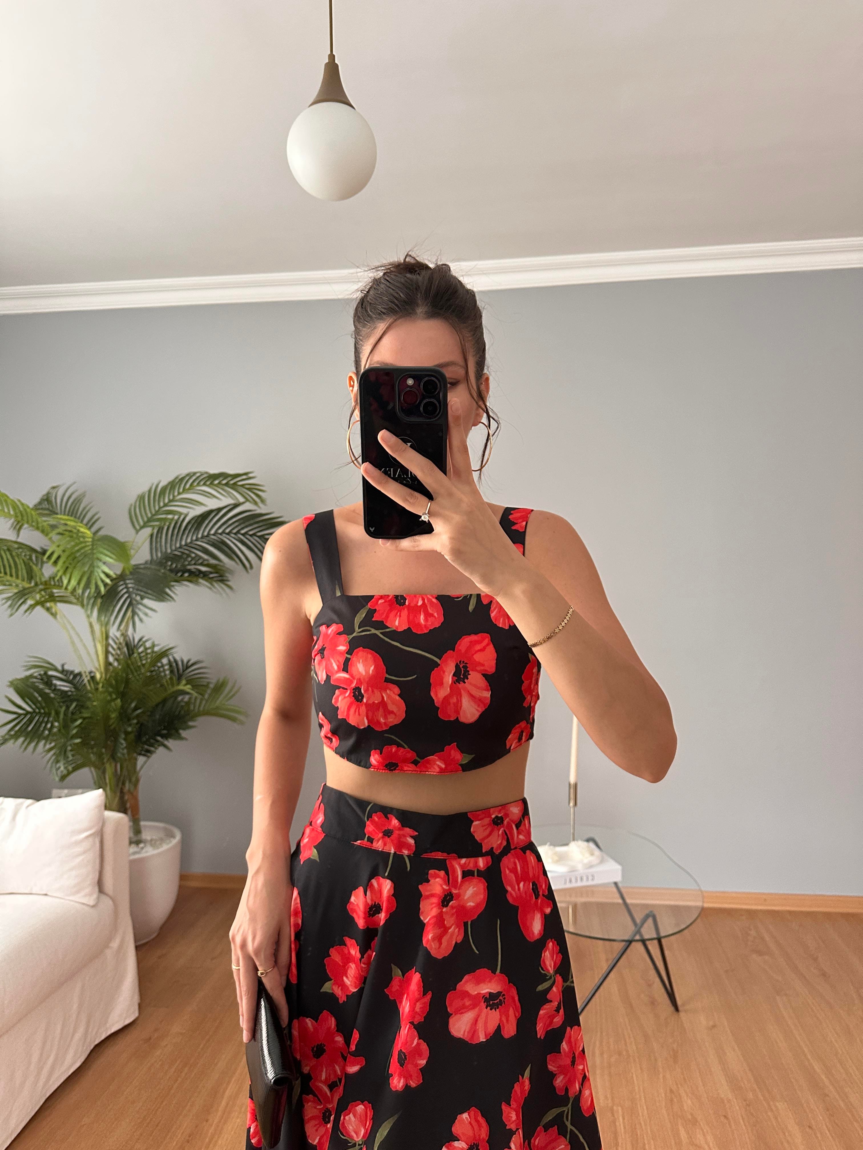 Lola Elbise