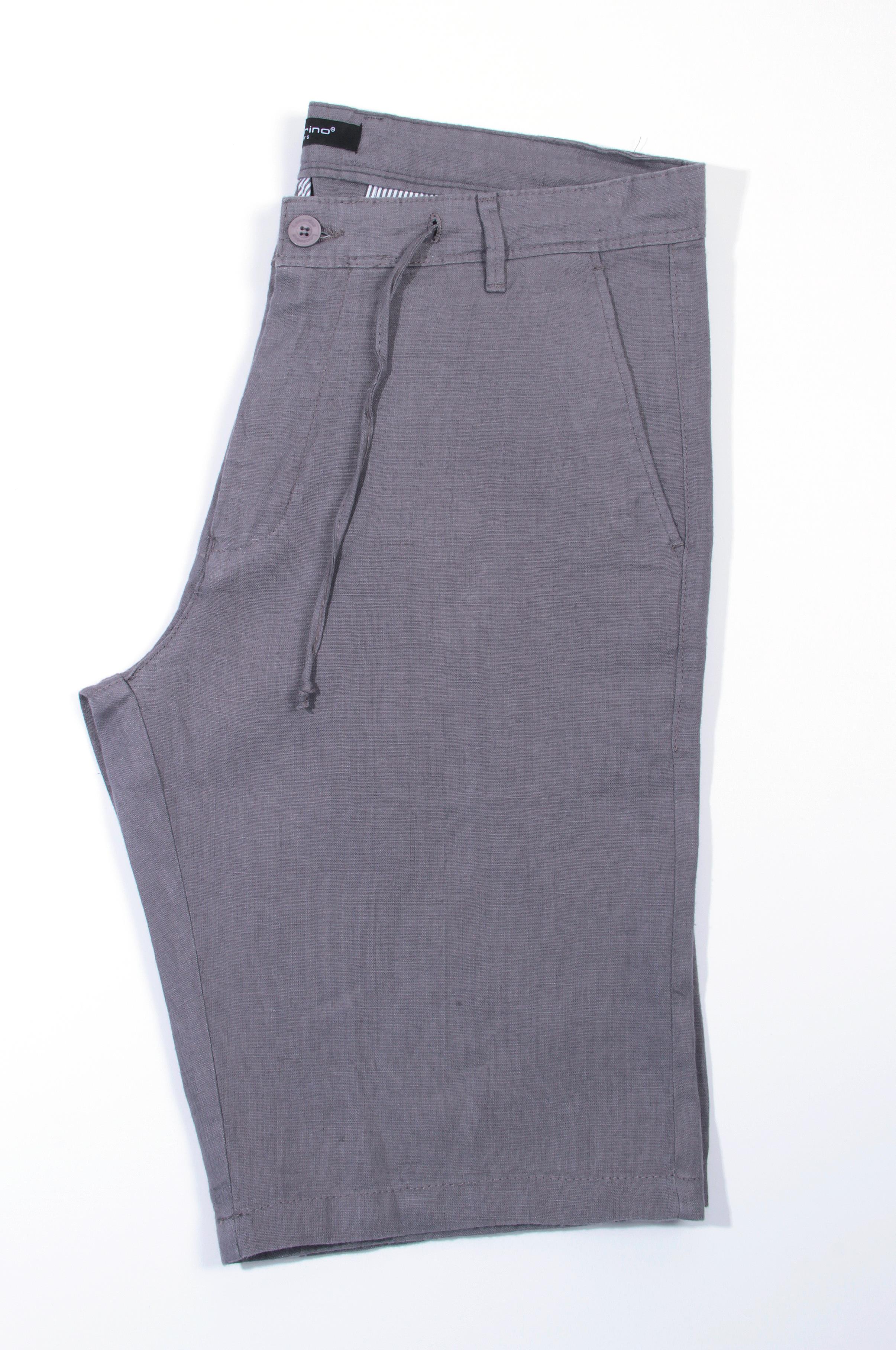 LACARINOEC DARK GREY 31/38  