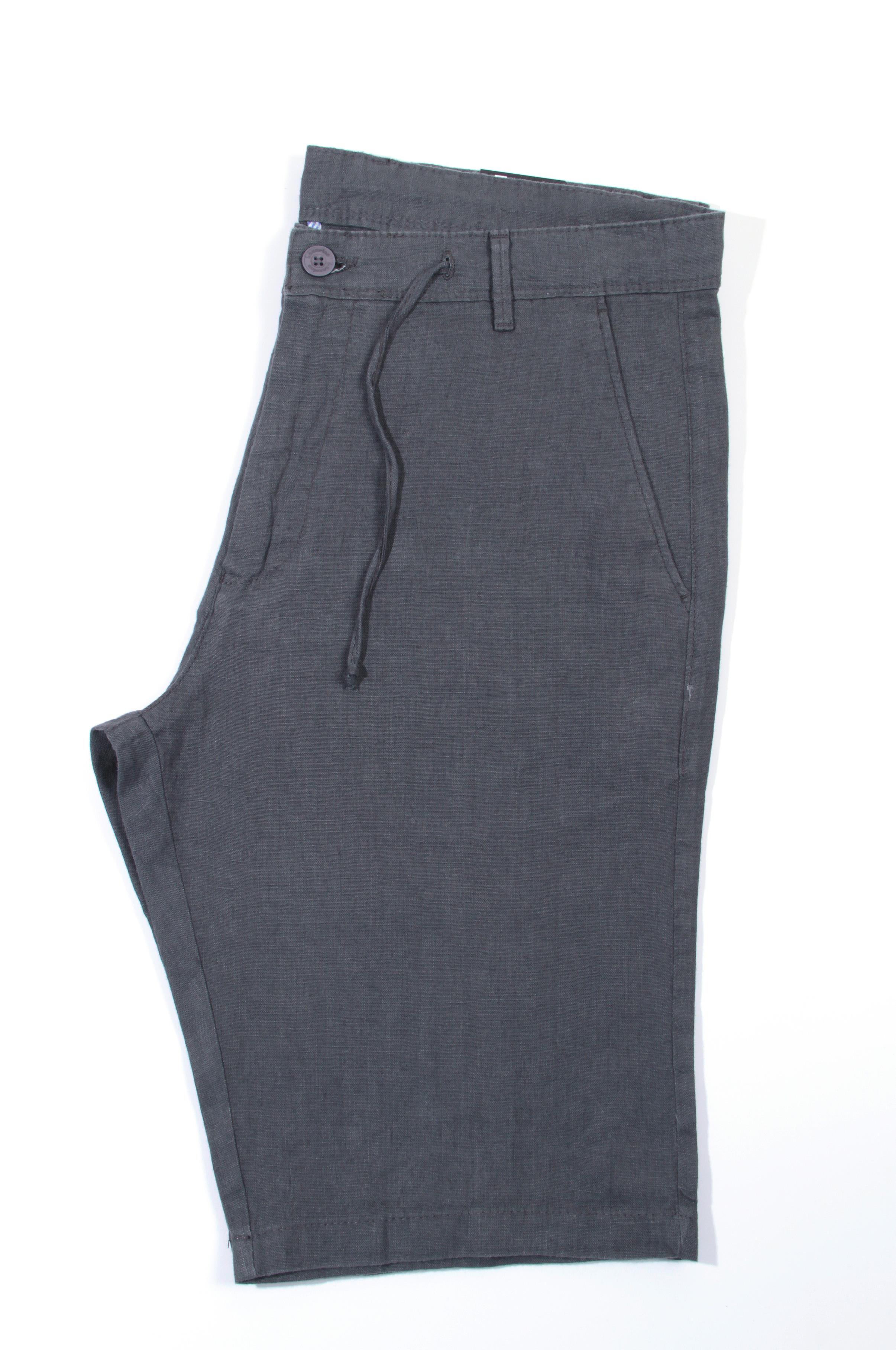 LACARINOEC IRMAK 31/38  