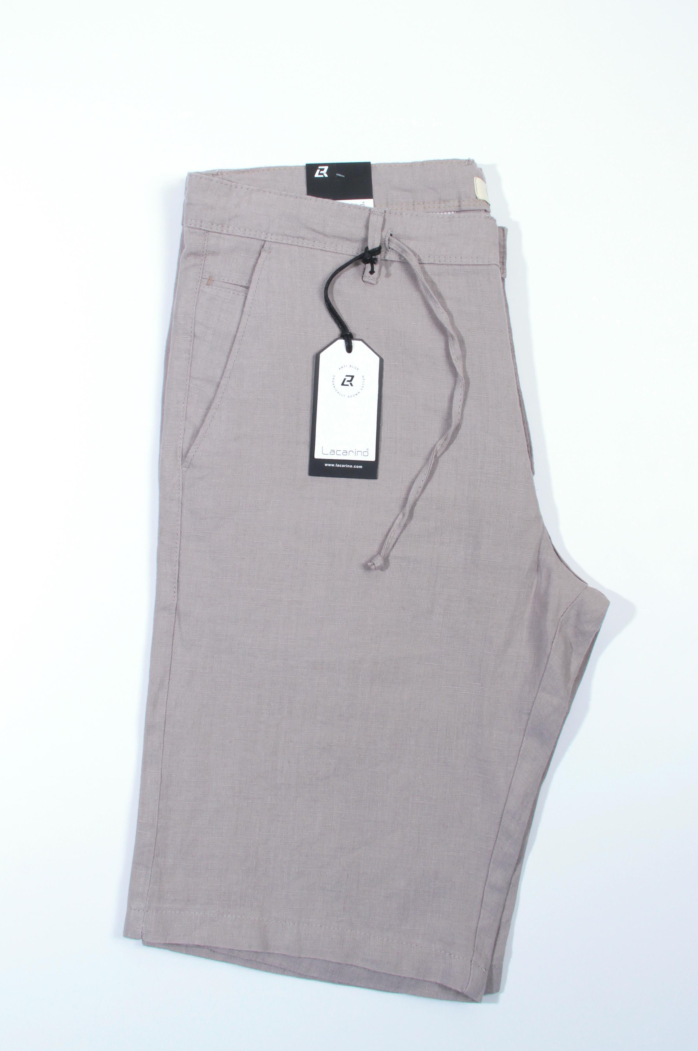 LACARINOEC STONE 31/38