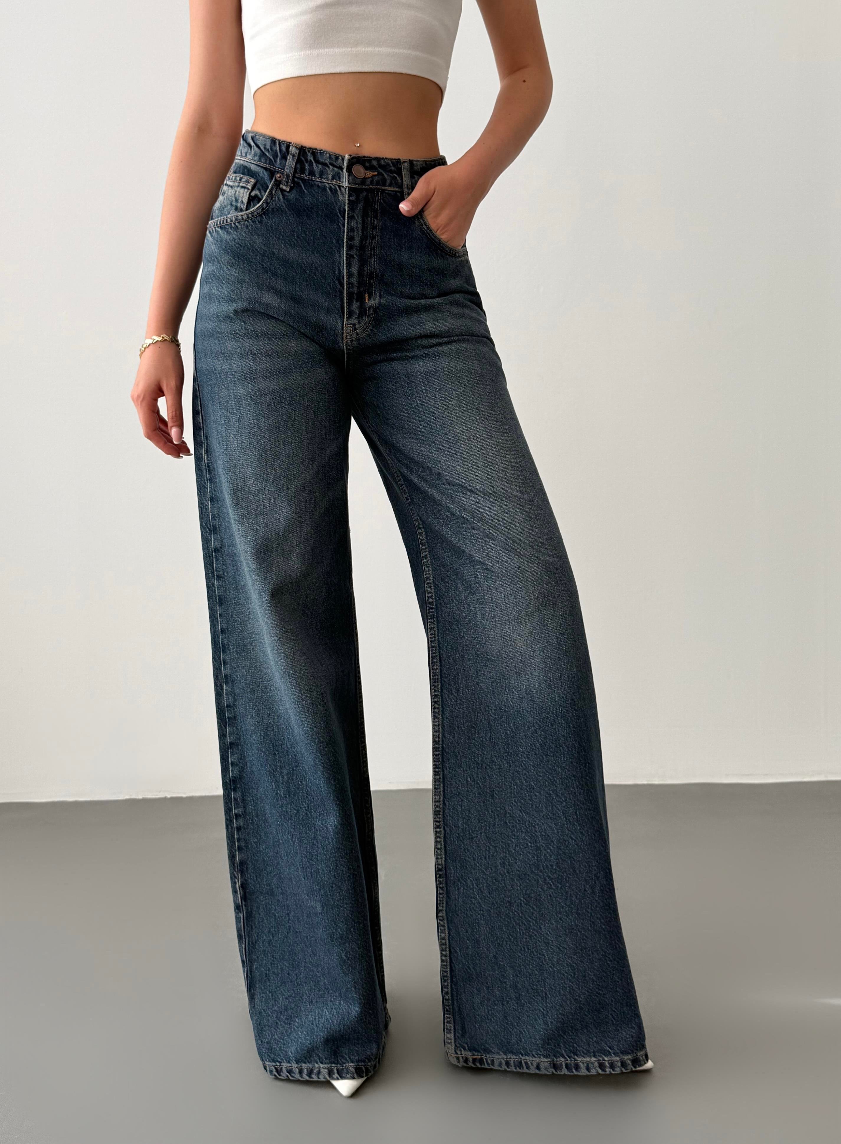 LACARINOBP KAHVE TINT 34/40