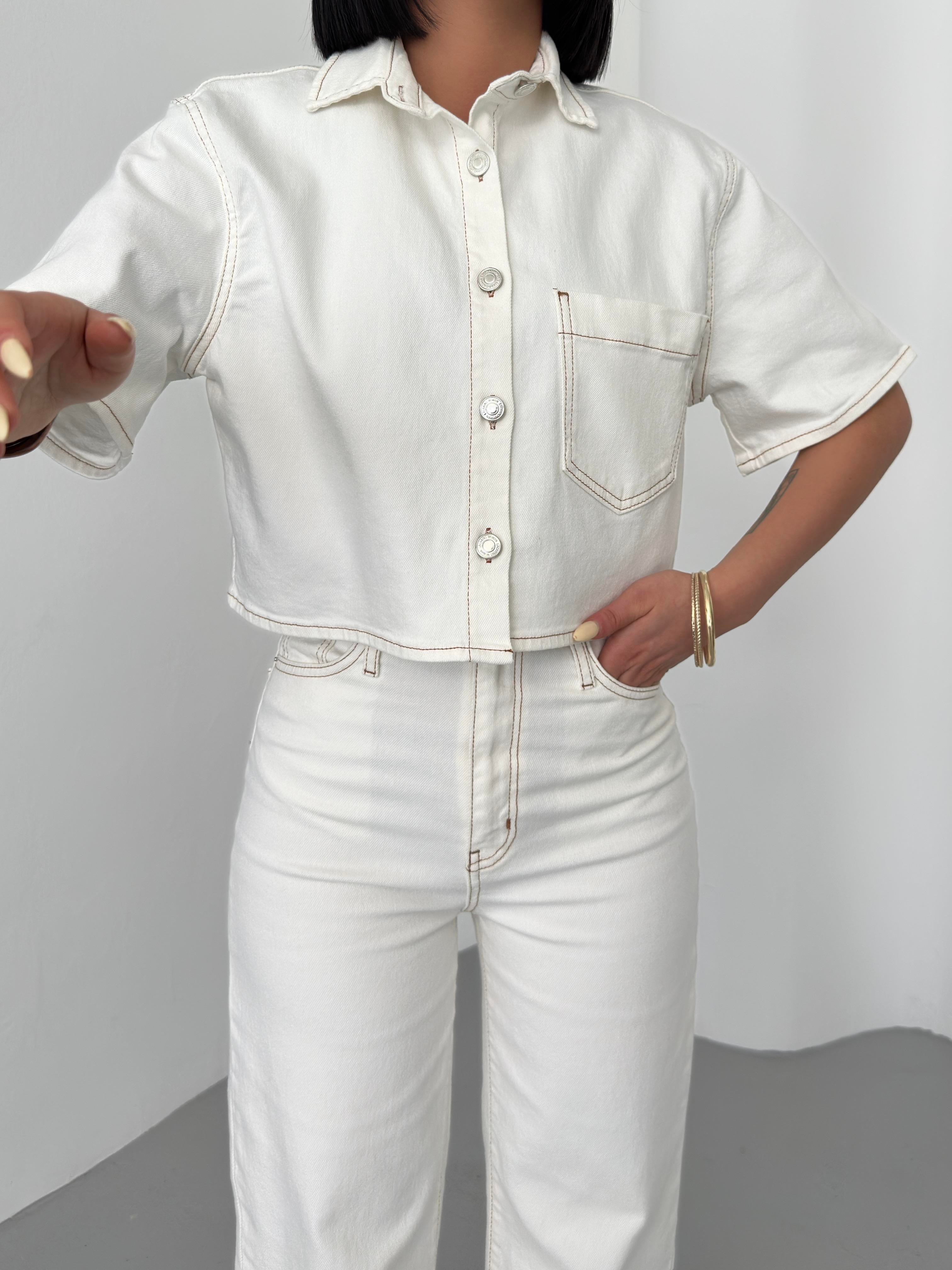 LACARINOBG KEMİK XS/L