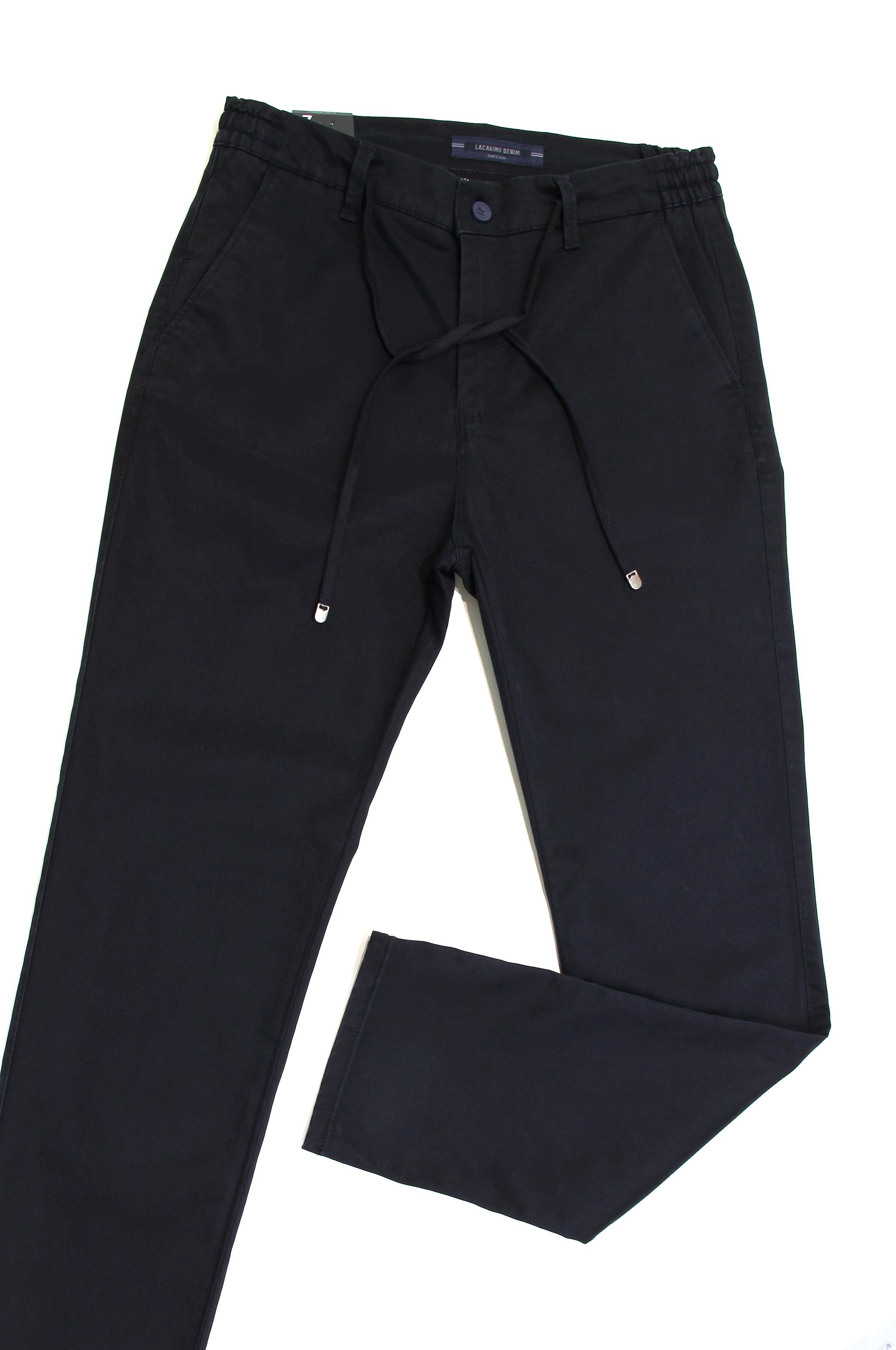 LACARINOEP  KOYU LACIVERT  31/38