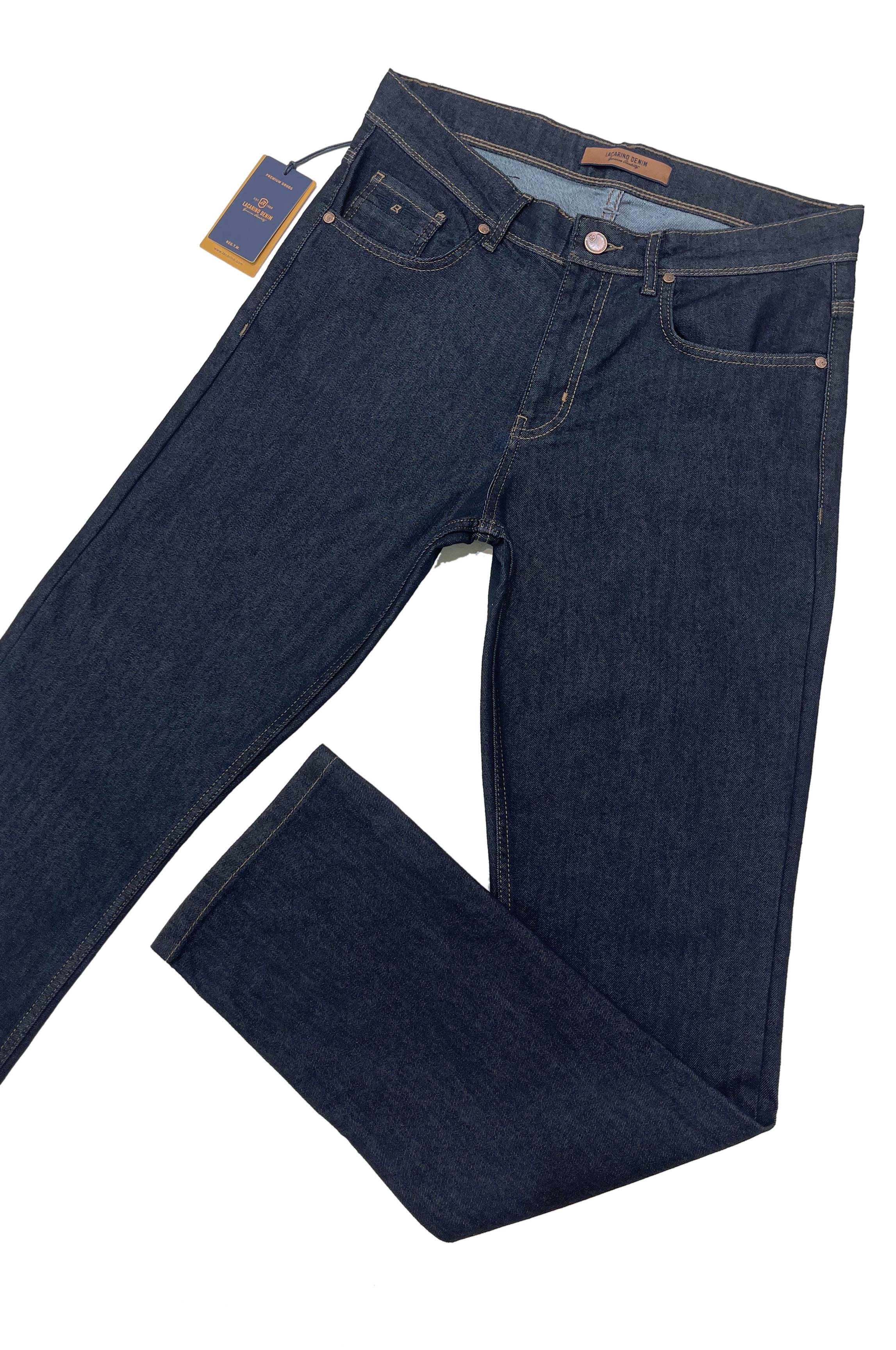 LACARINOEYBP  L34  NAVY BLUE  34/38