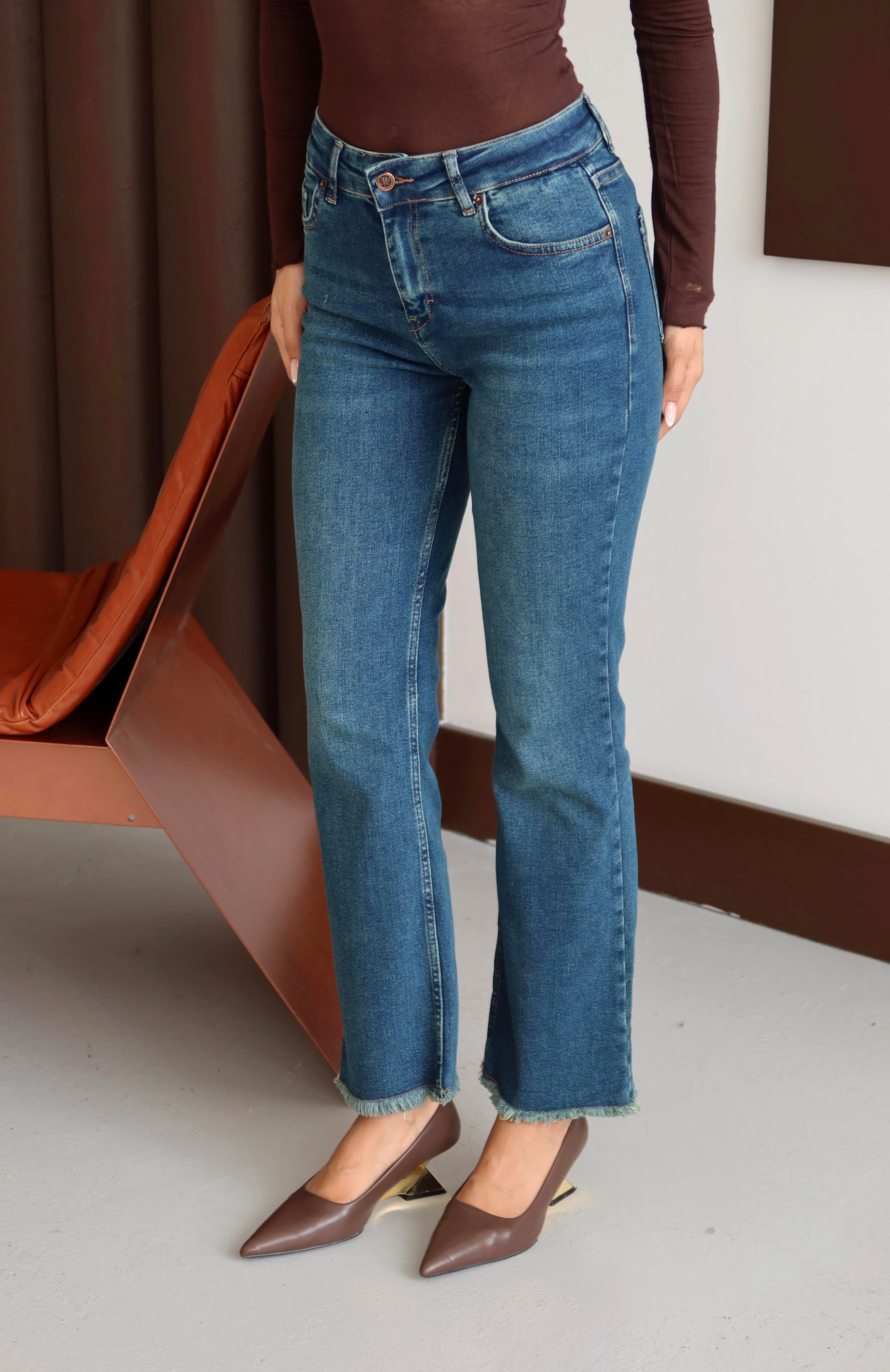 LACARINOBP YESIL TNT 34/42