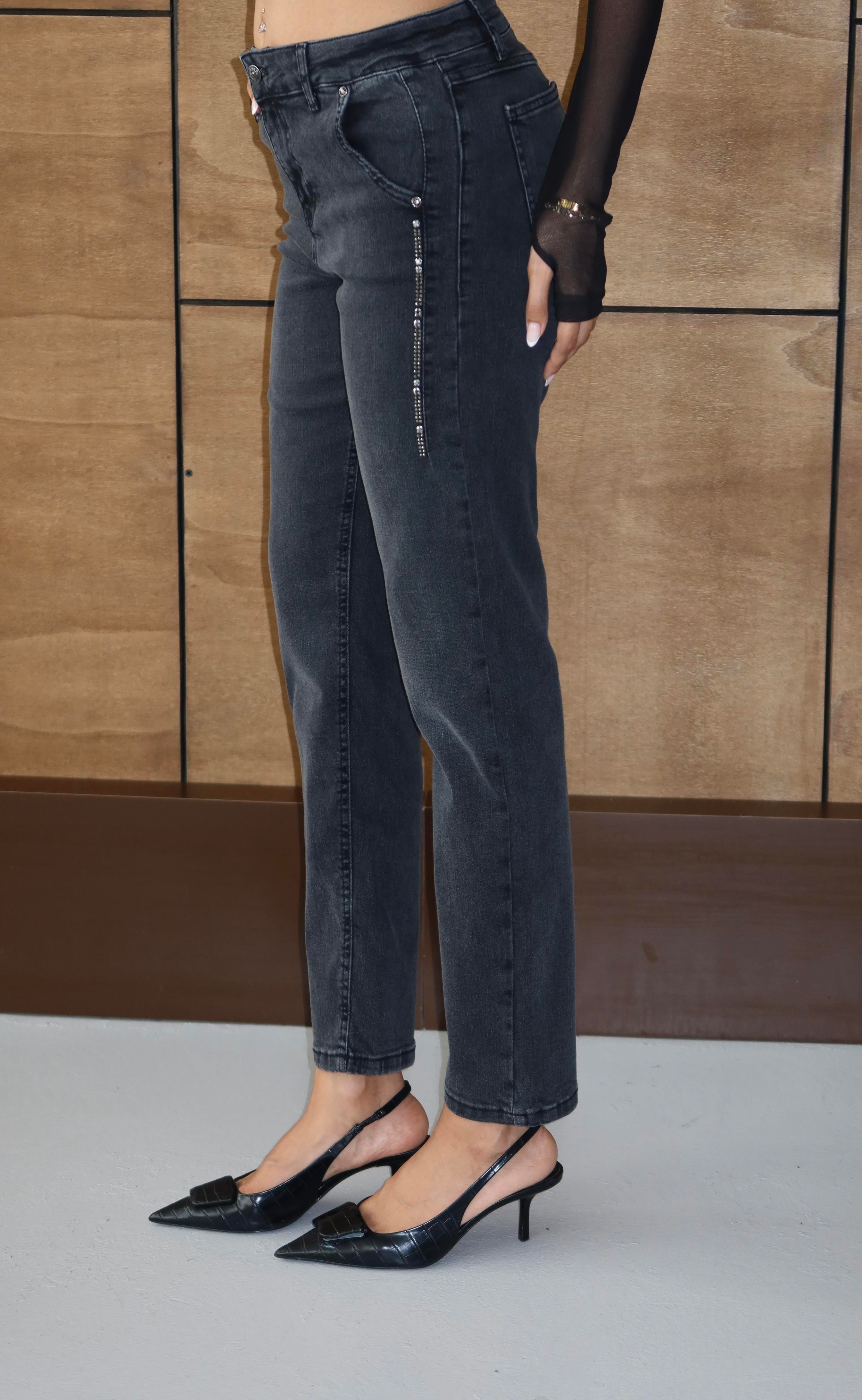 LACARINOBP  ANTRASIT TASLI  28/33