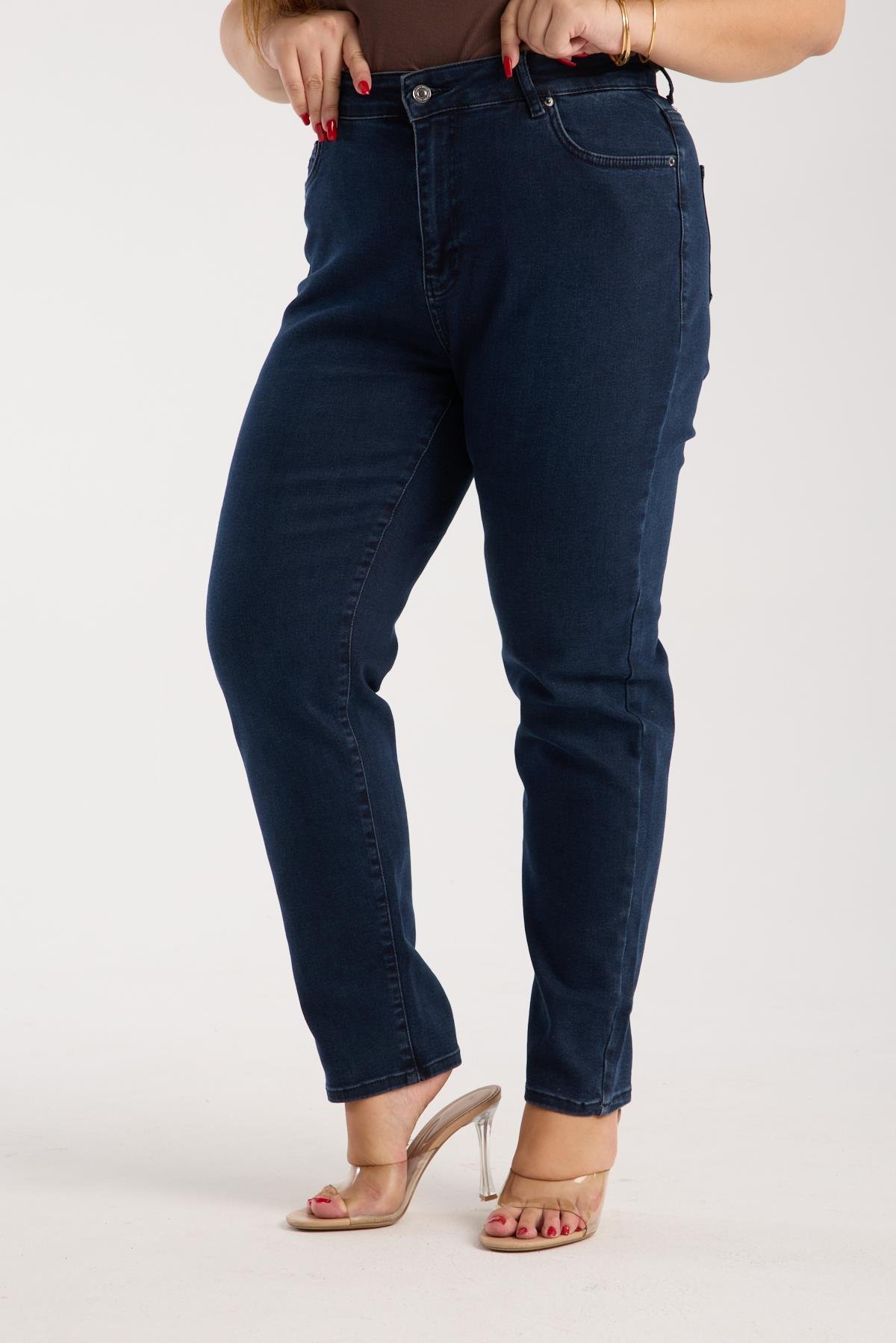 LACARINOBP BLUE BLACK 30/36  