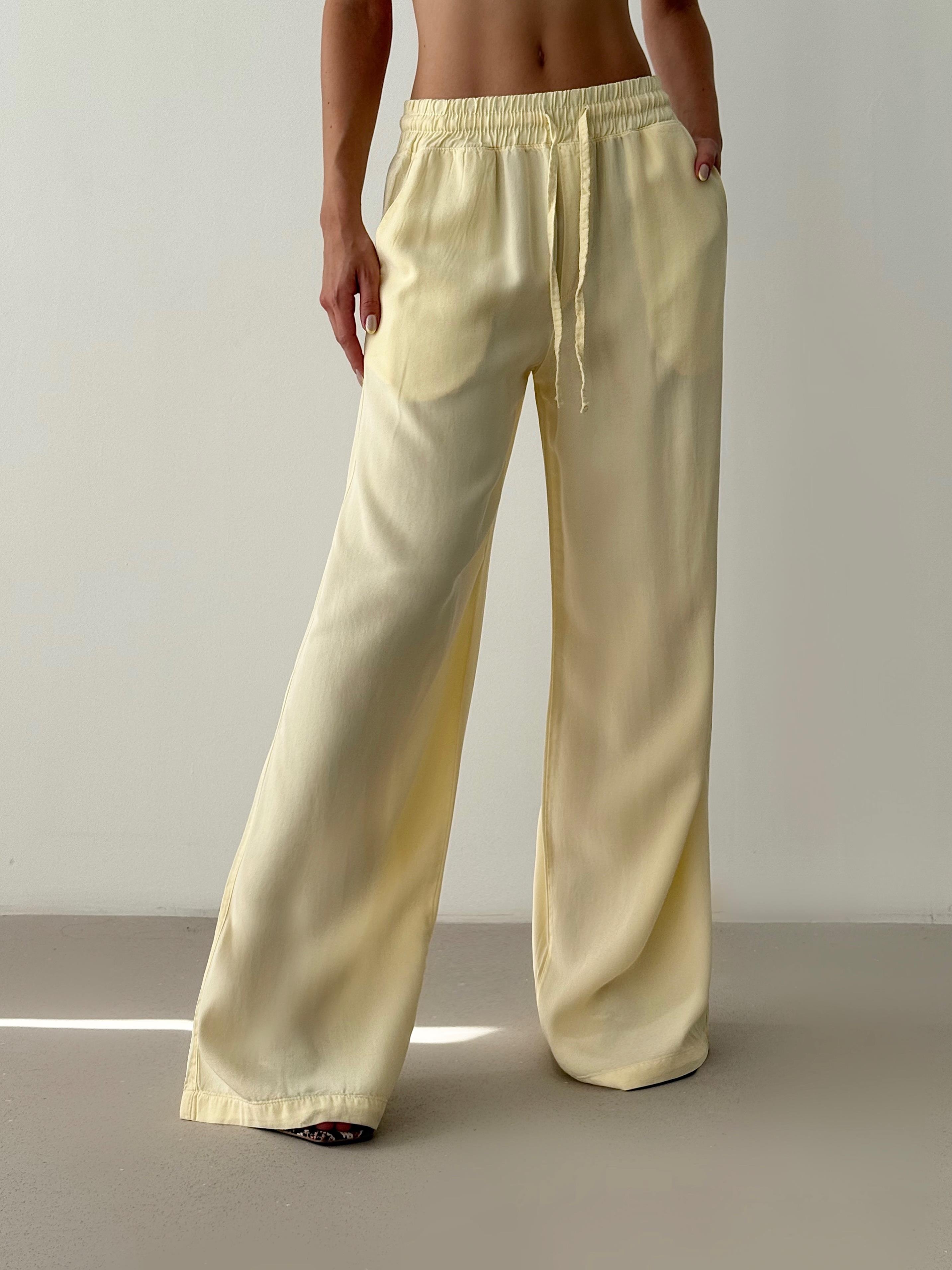 LACARINOBP SARI  S/XL