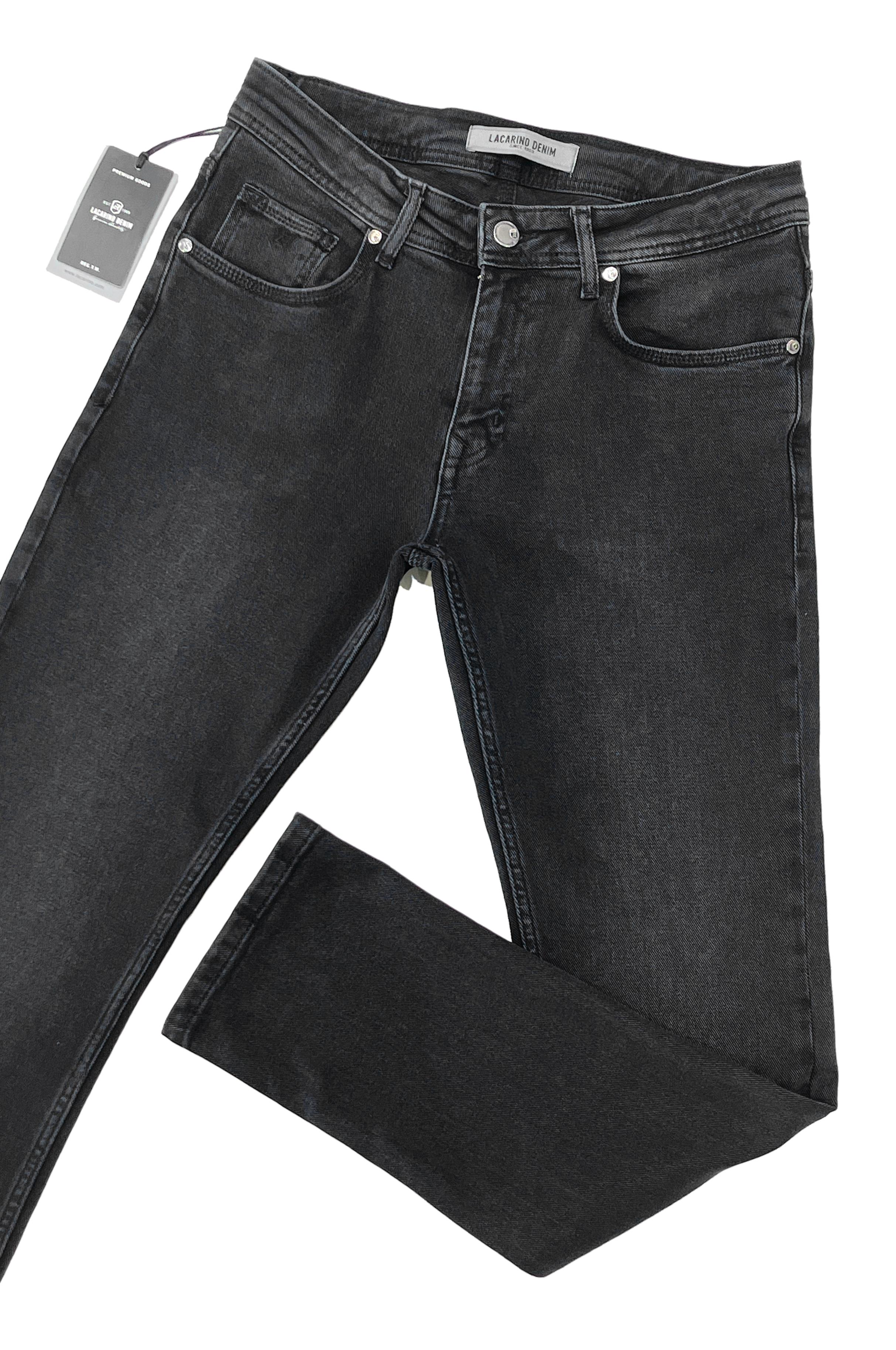 LACARINOEDP  L32  FÜME  31/38