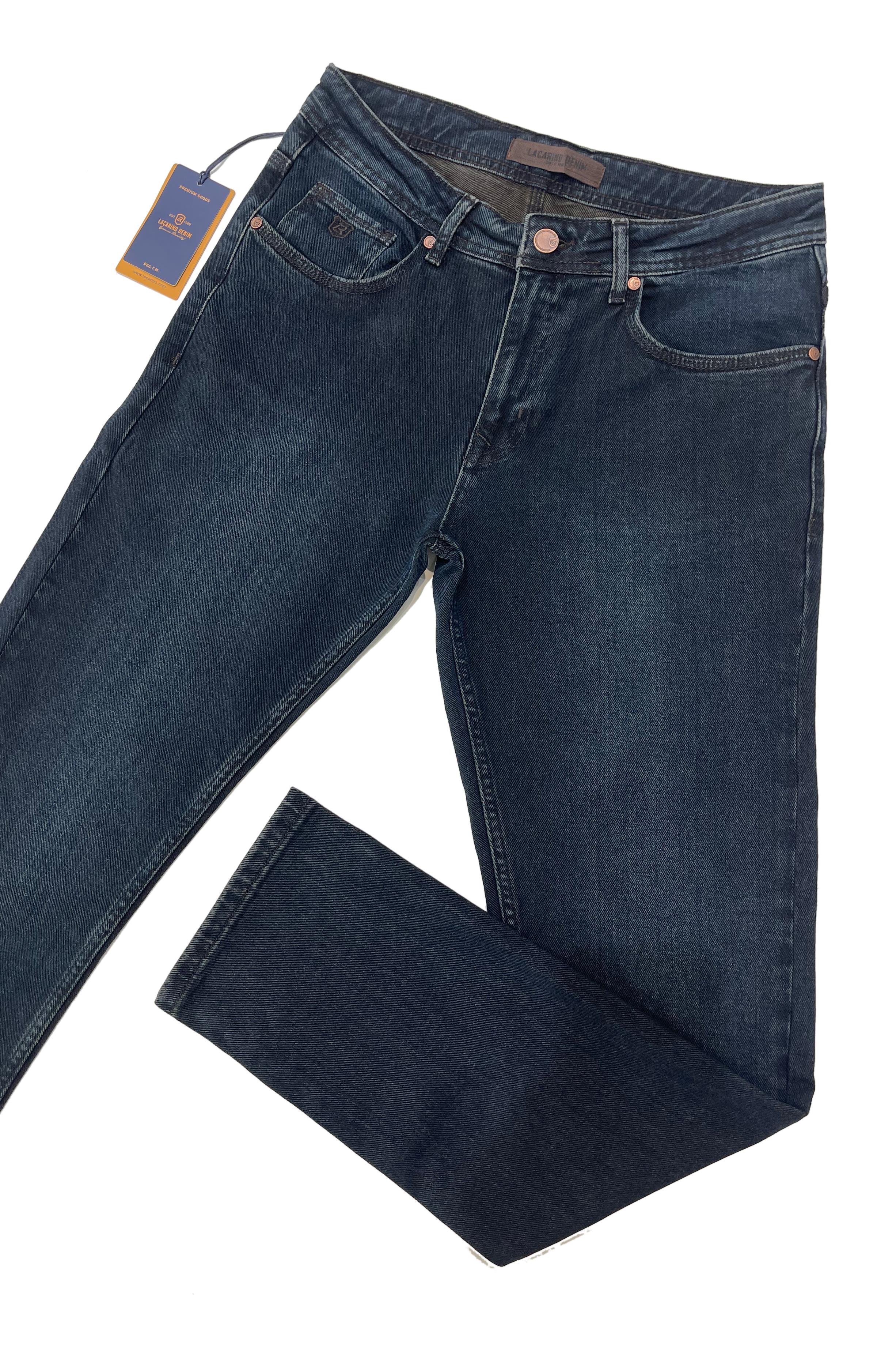 LACARINOEDP  L32  OD BROWN  31/38