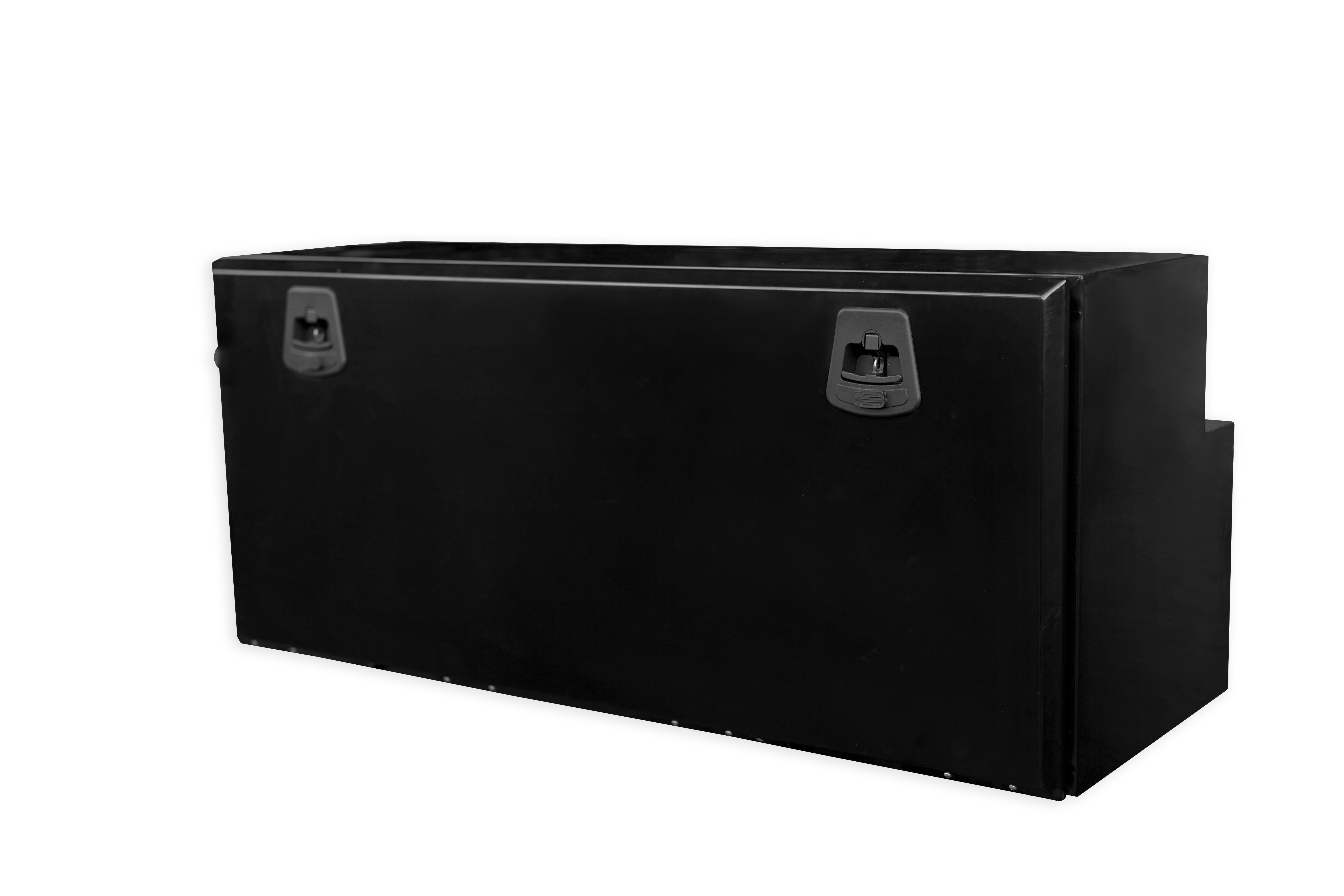Foxon Metal L Dolap 150x60x65