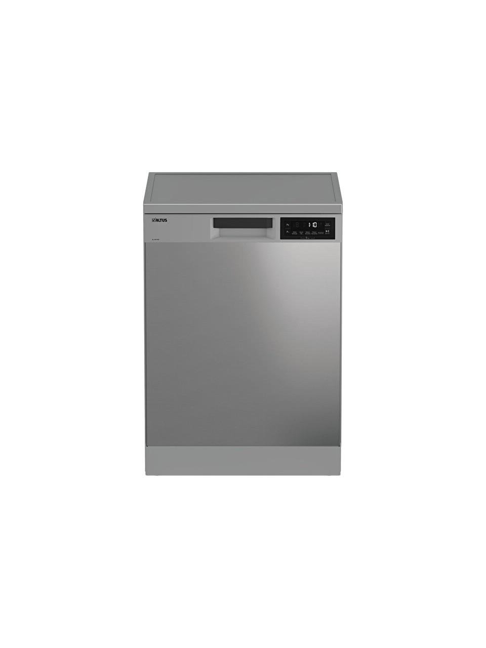 Altus Al 445 Nıx Bulaşık Makinesi