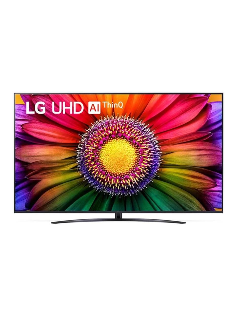 LG 50UR81006 50