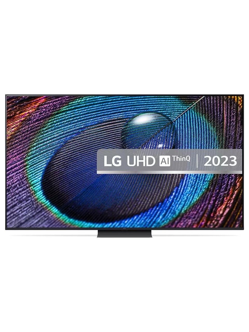 LG 50UR91006 50