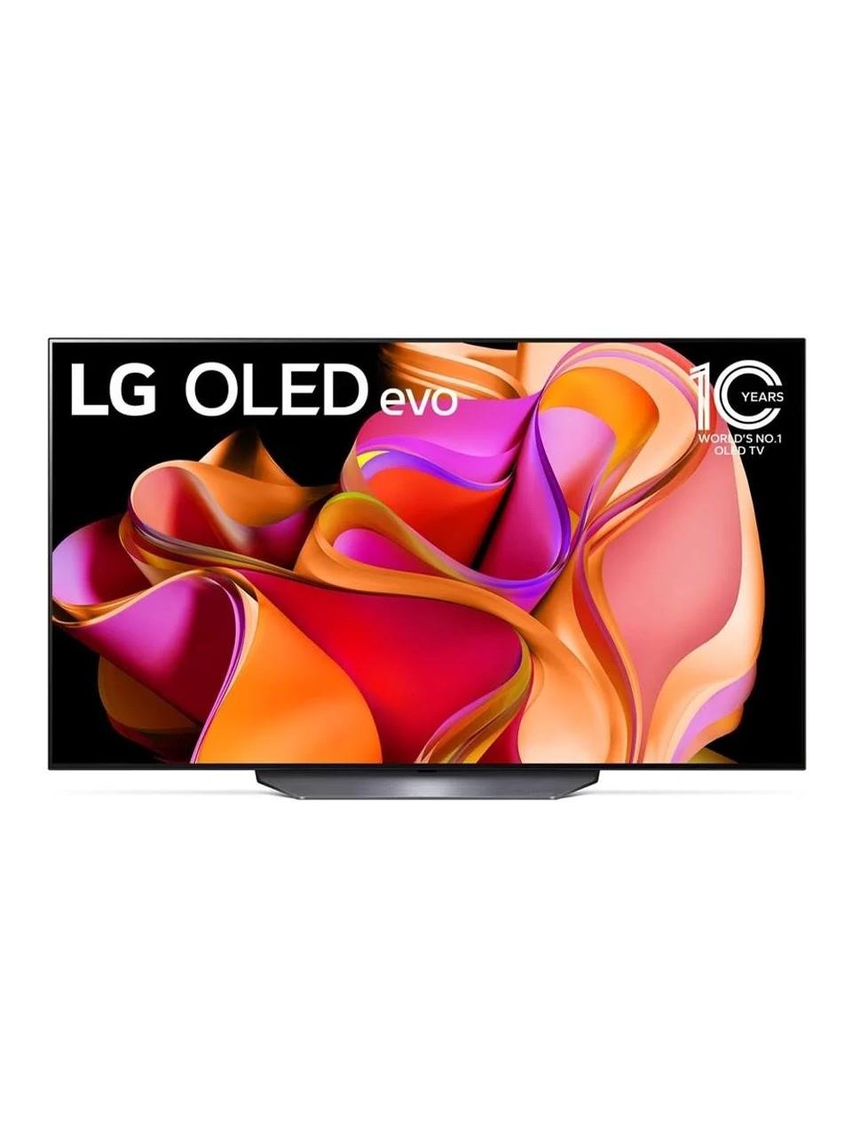 LG OLED55CS3VA 55