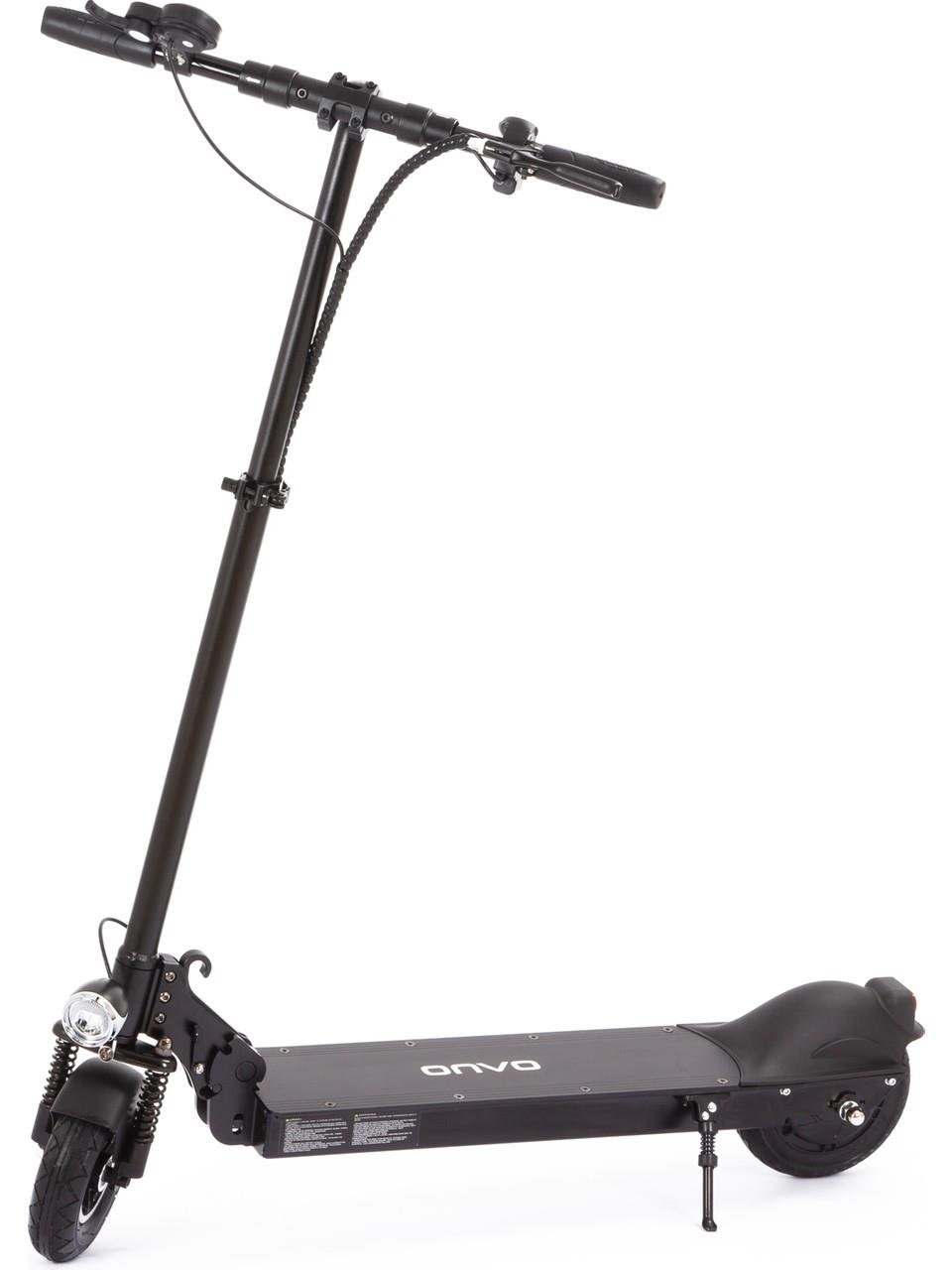 Onvo OV-007 Elektrikli Scooter