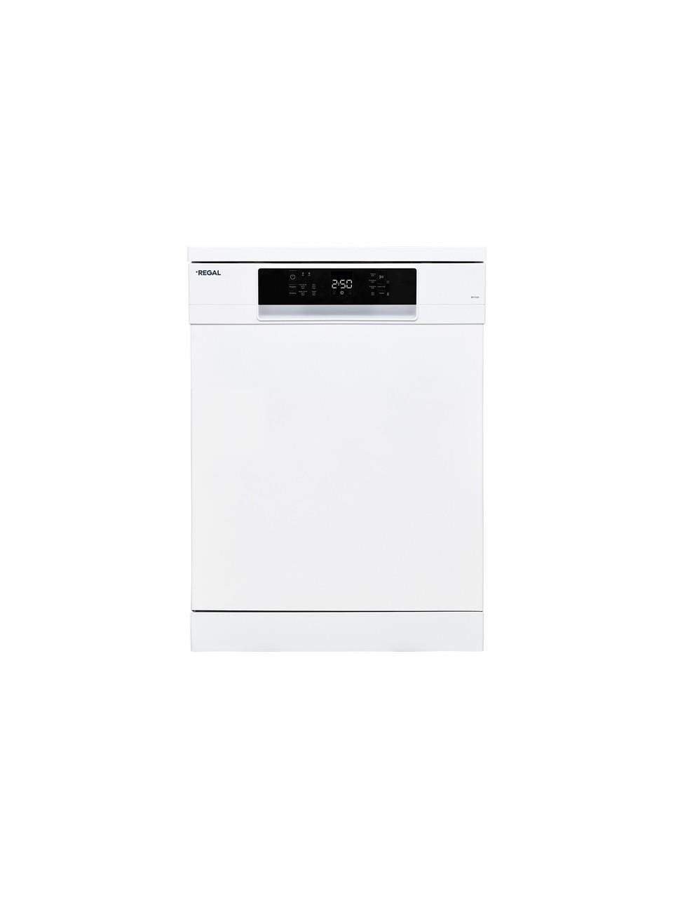Regal Bm 424 4 Program Bulaşık Makinesi