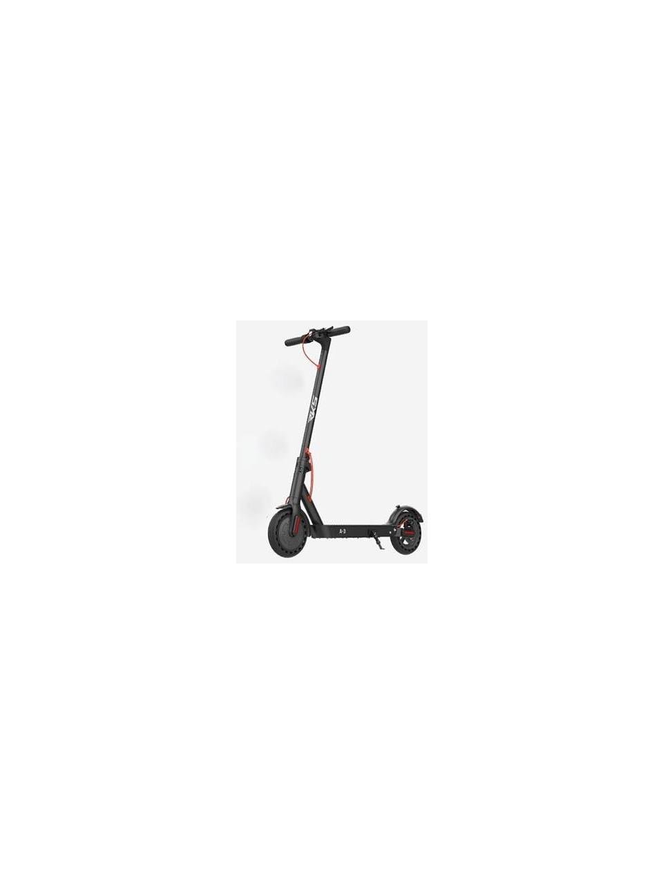 RKS Smart Kick Scooter