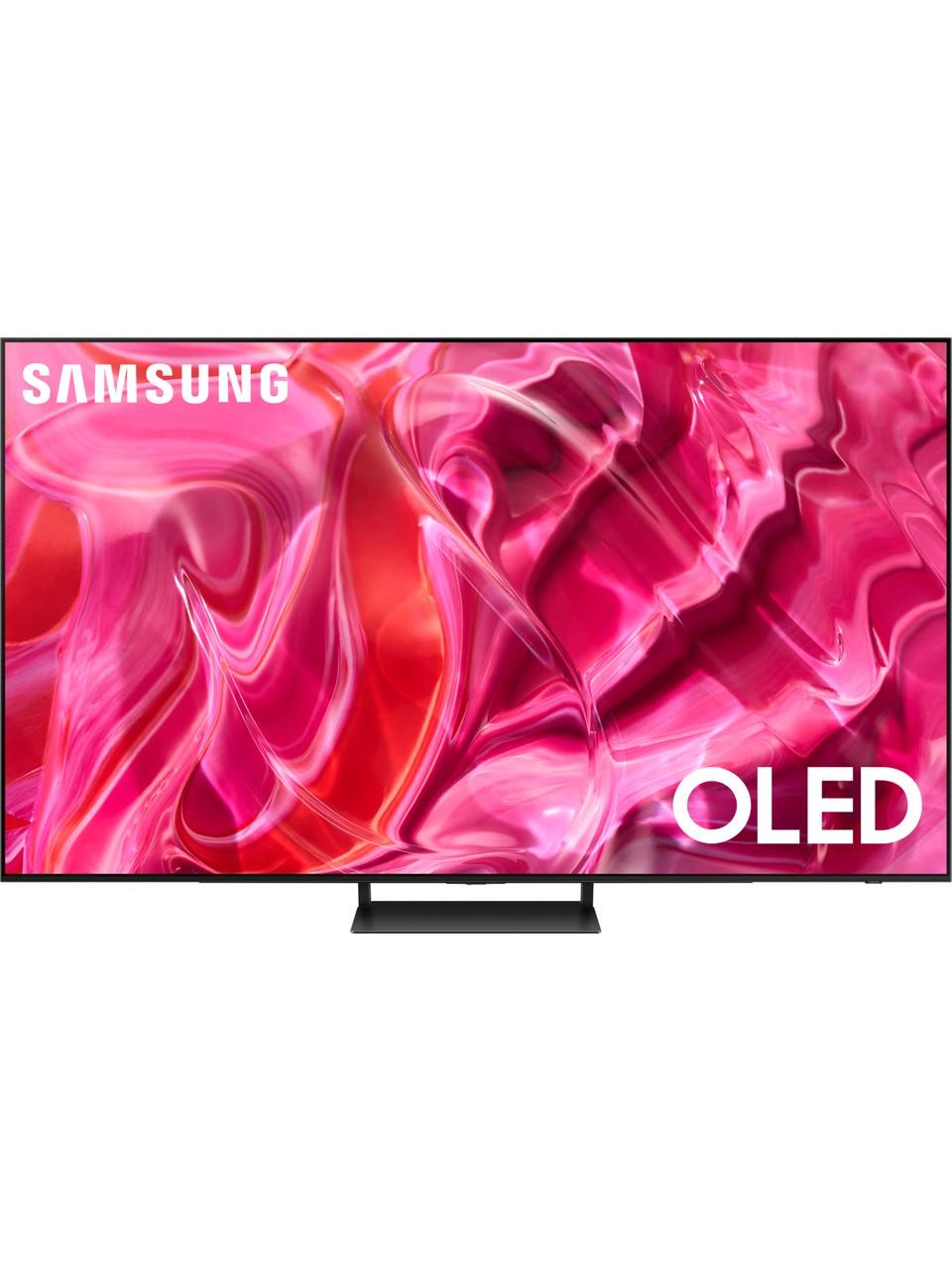 Samsung 55S90C 55