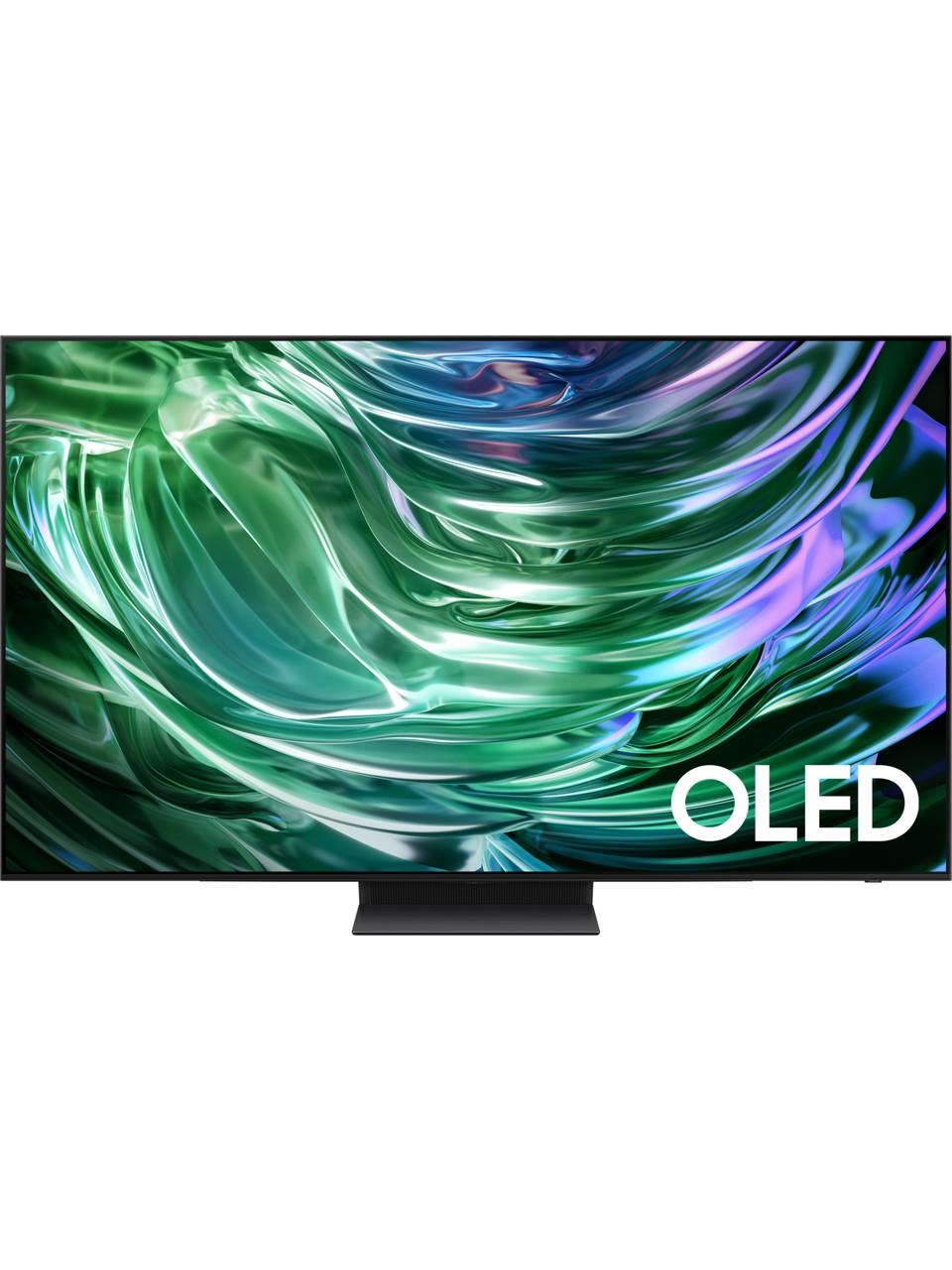 Samsung 55S90D 55
