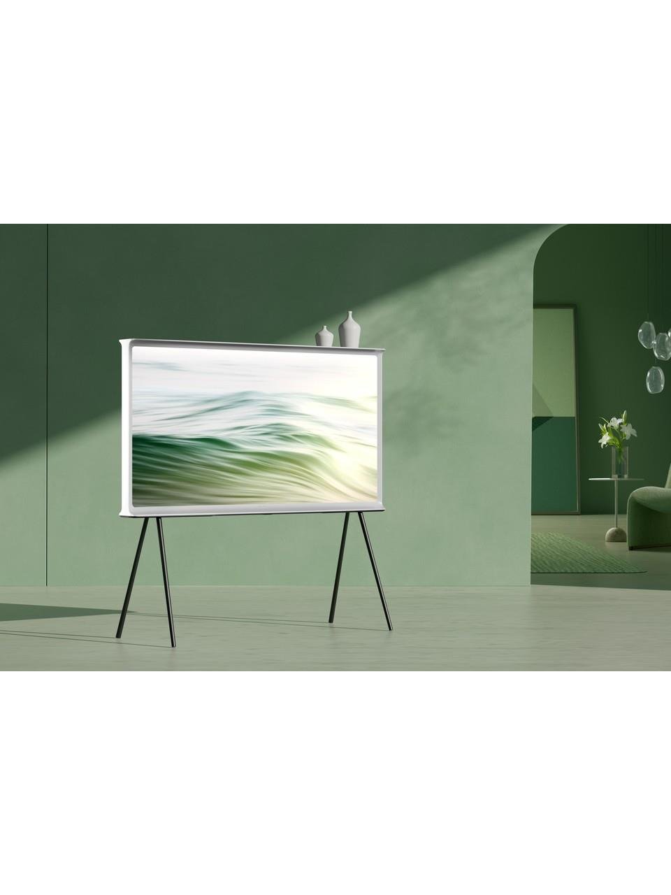 Samsung 65LS01D 65