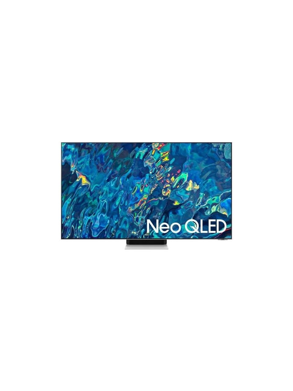 Samsung 75QN95B 75