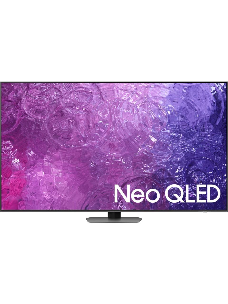 Samsung 85QN90C 85