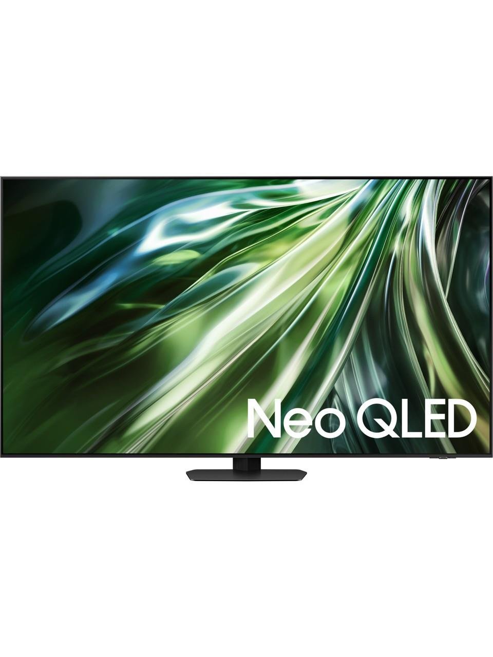 Samsung 85QN90D 85