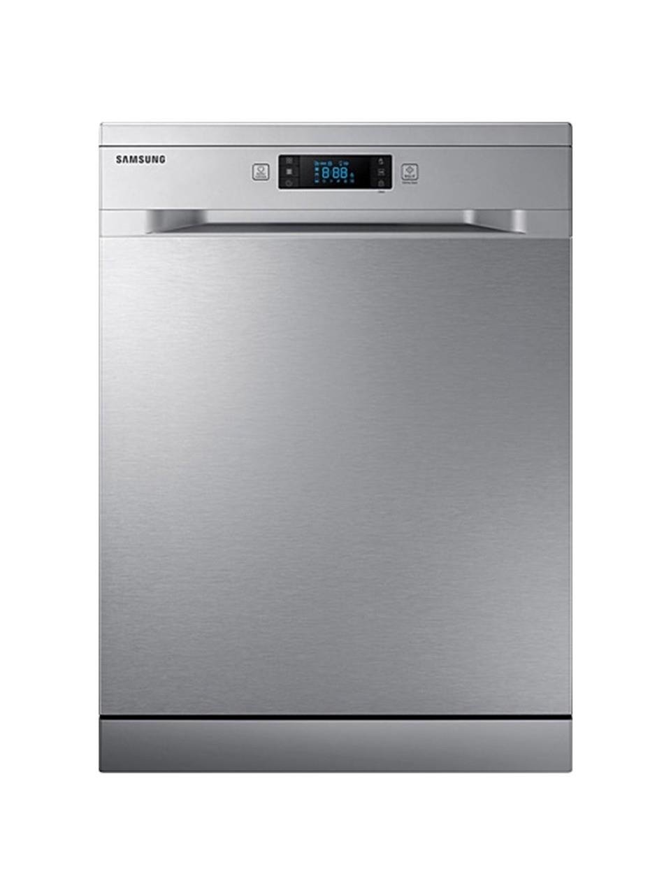 Samsung DW60M5042FS 4 Programlı Solo Bulaşık Makinesi