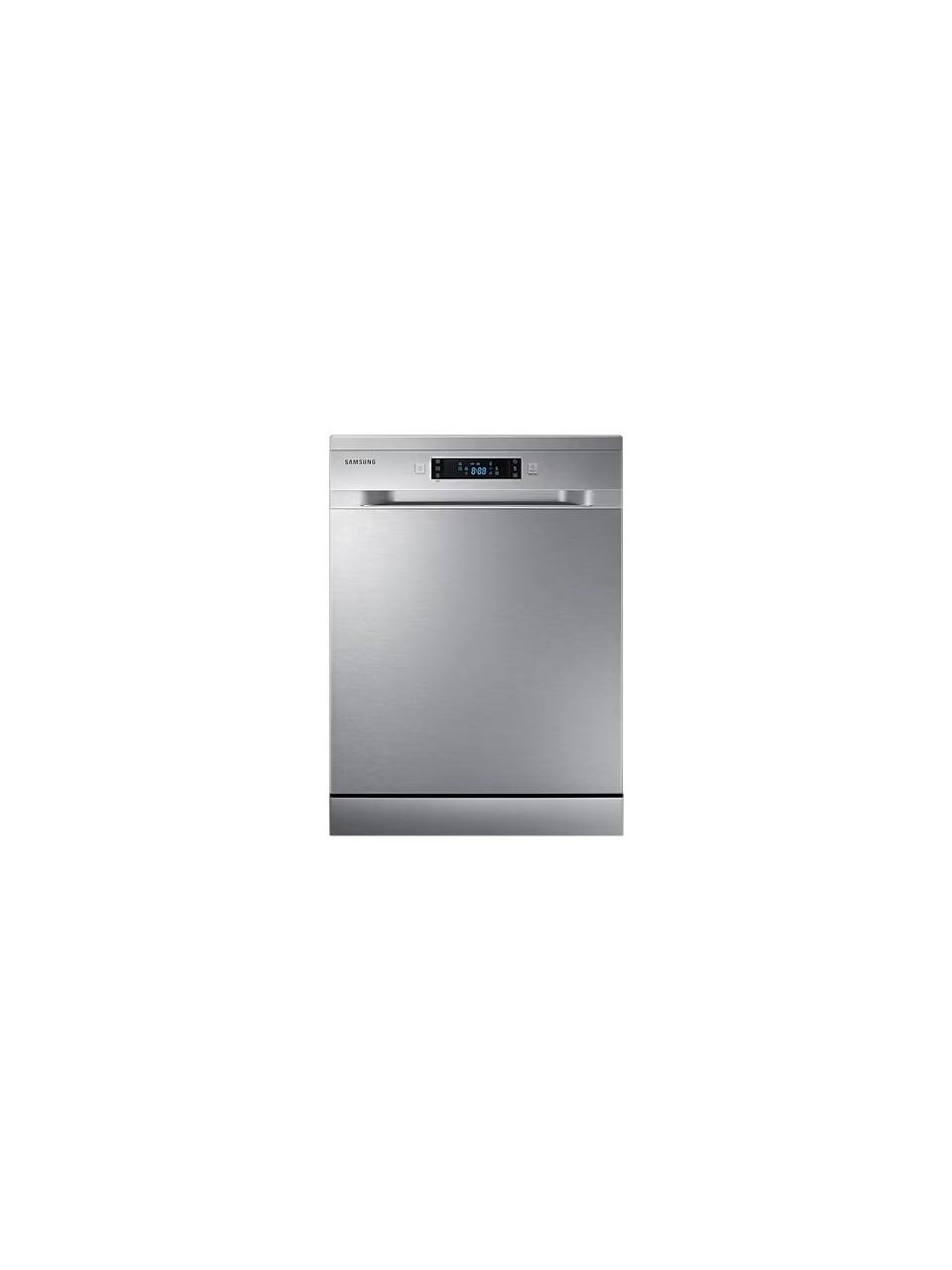 Samsung DW60M5044FS/TR 4 Programlı Bulaşık Makinesi